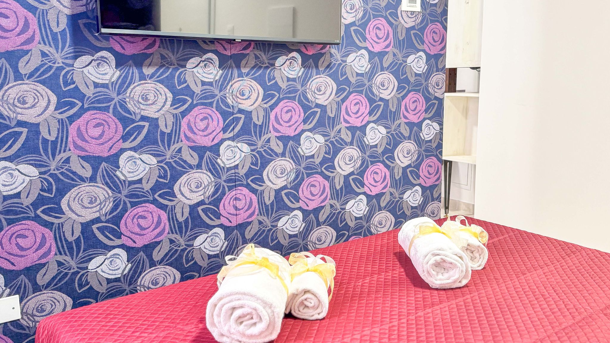 Italianway Chioggia Ca' de la Corona - Ai fiori by Ca-Sa Check