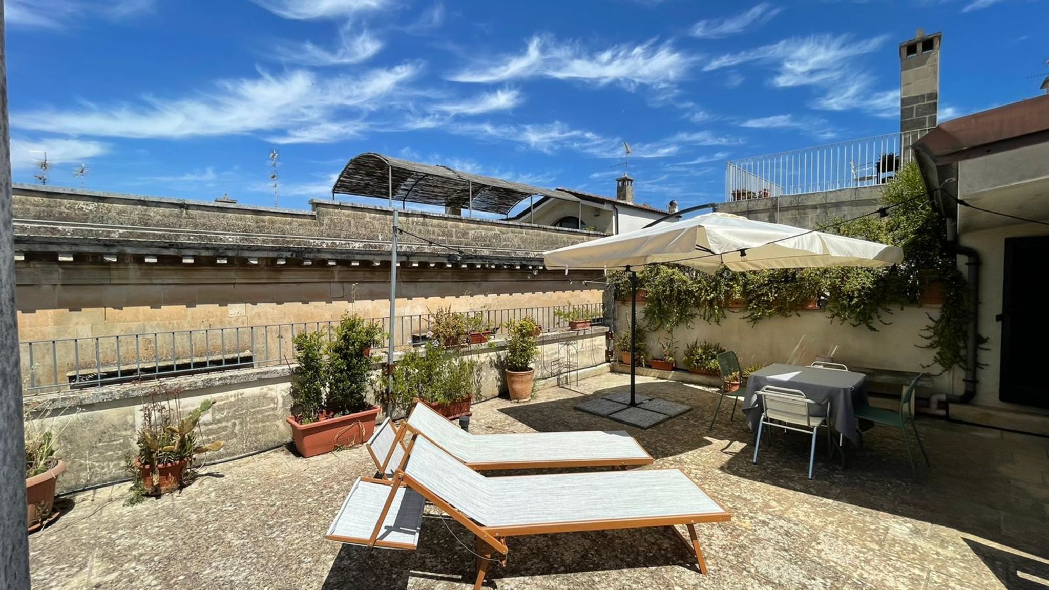 Italianway Lecce Morelli 3
