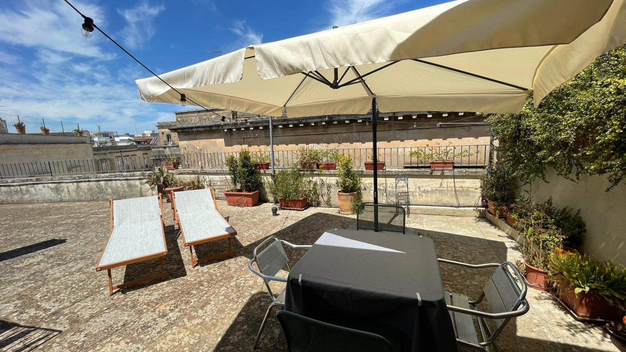 Italianway Lecce Morelli 3