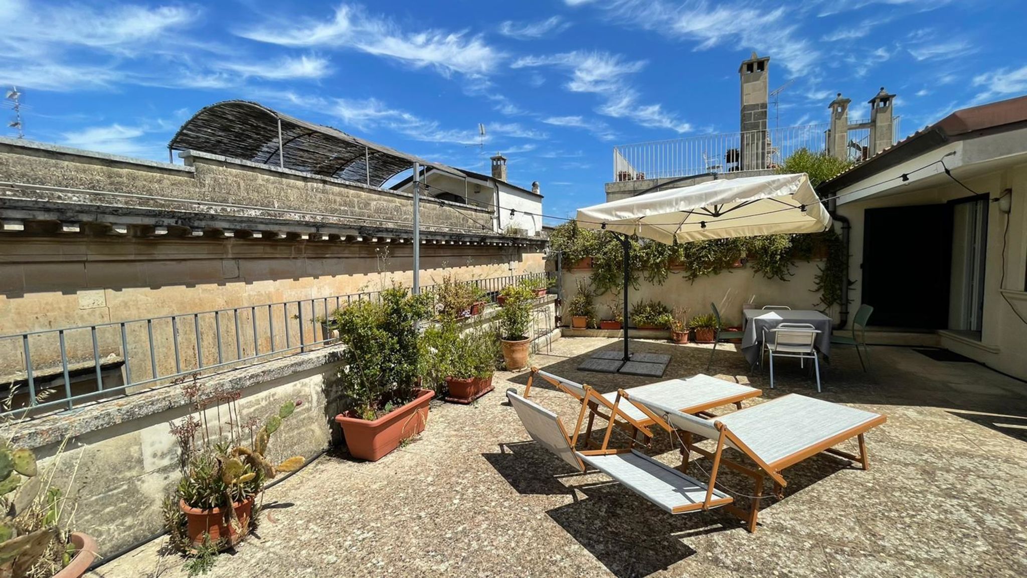Italianway Lecce Morelli 3