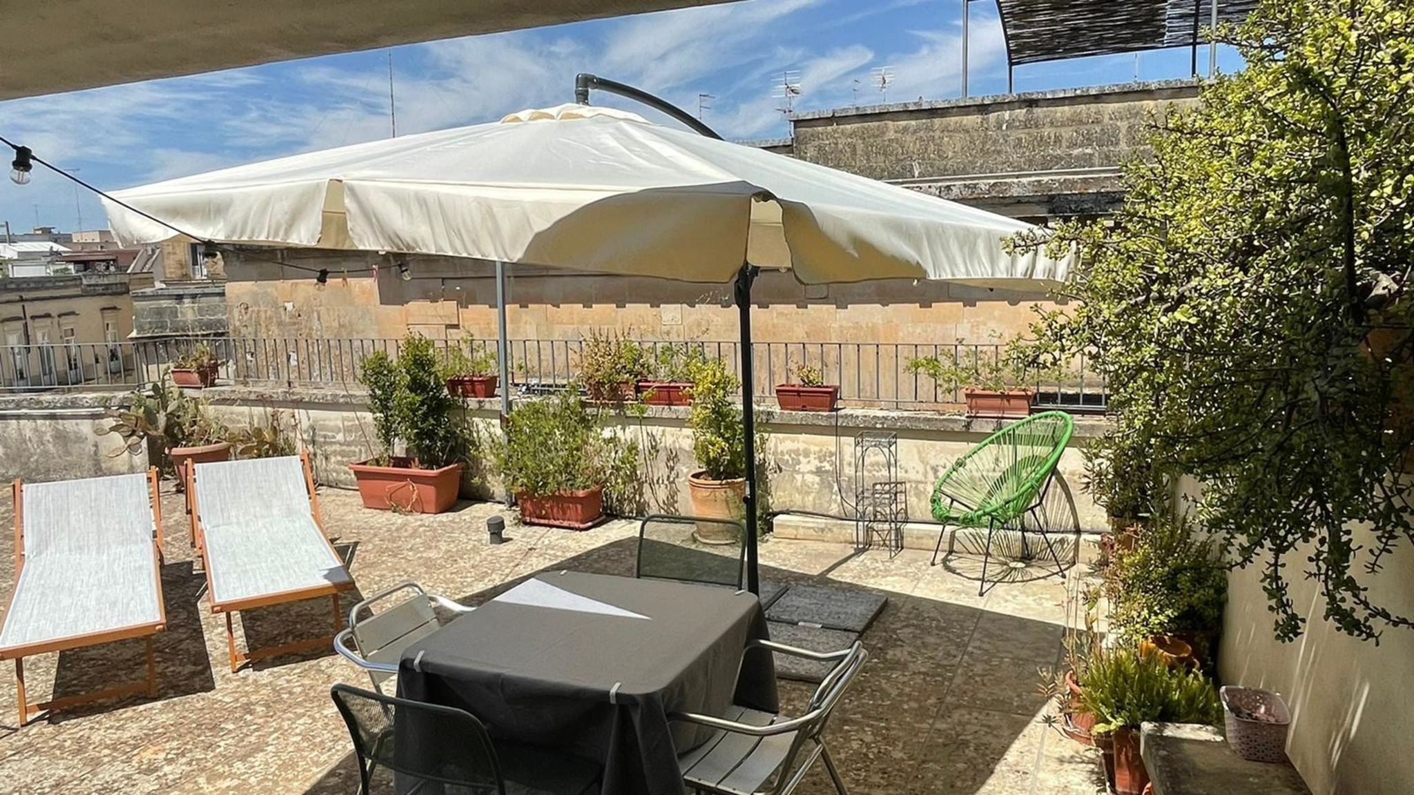 Italianway Lecce Morelli 3