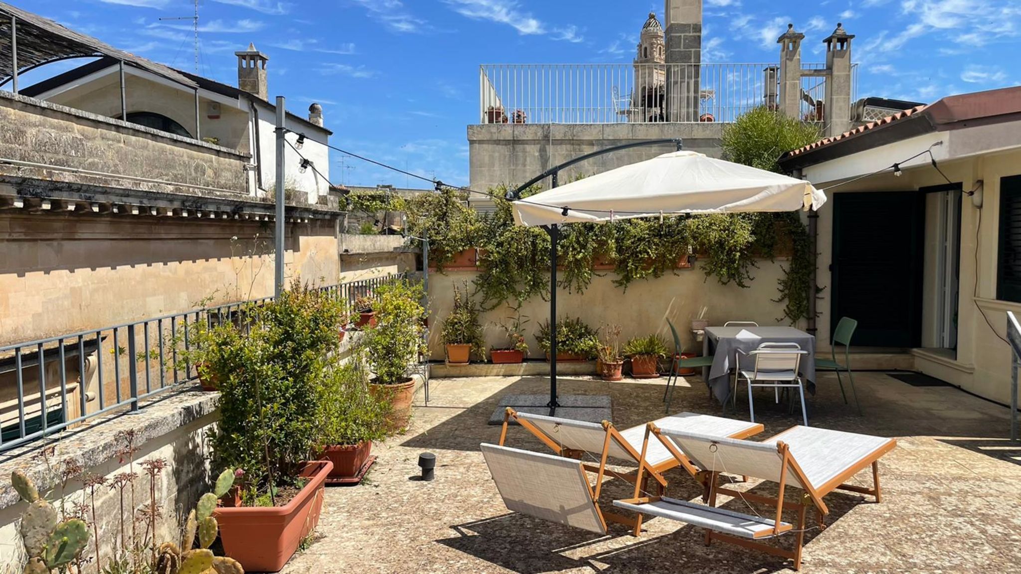 Italianway Lecce Morelli 3