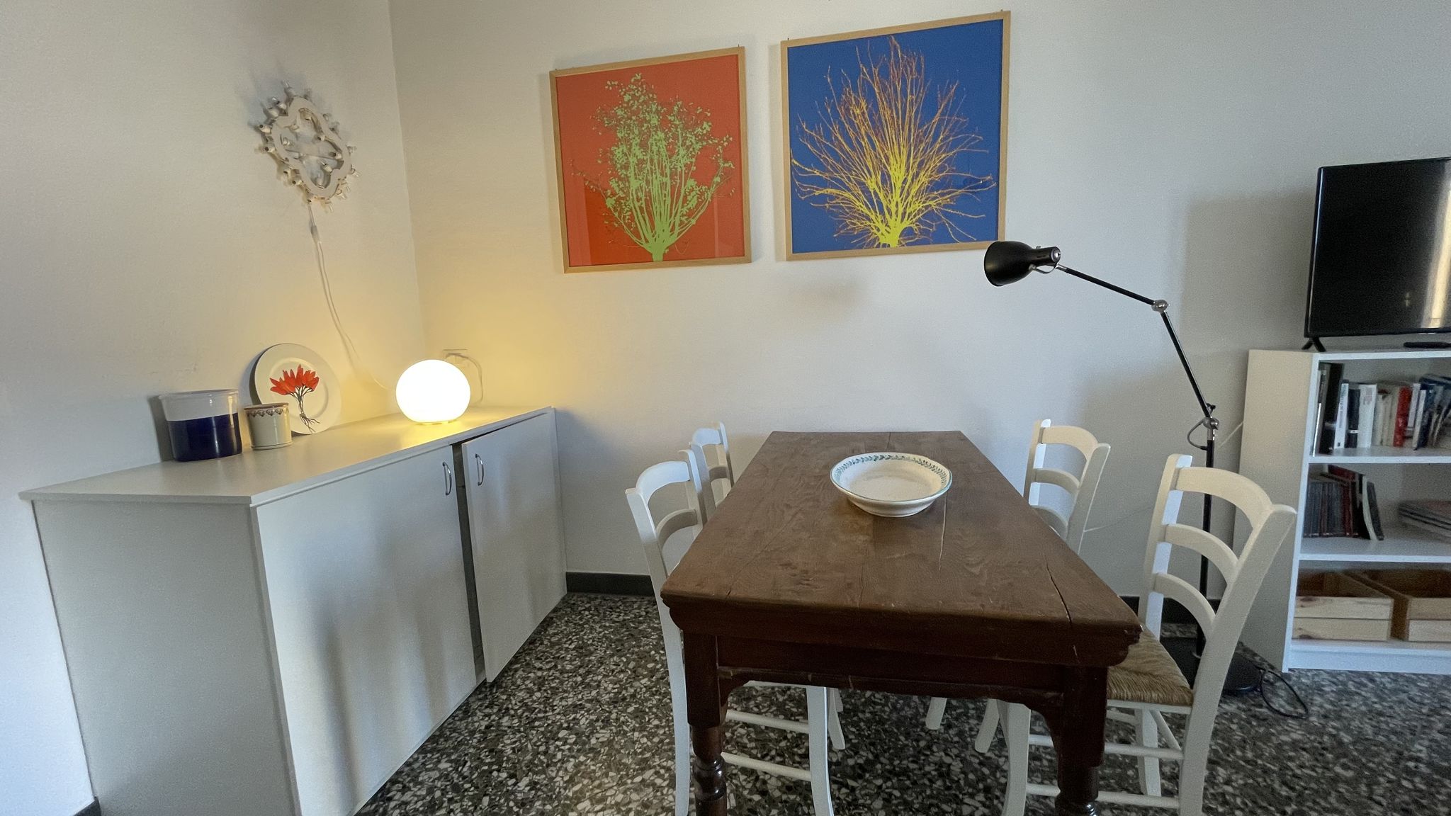 Italianway Lecce Sant'Oronzo Apartment