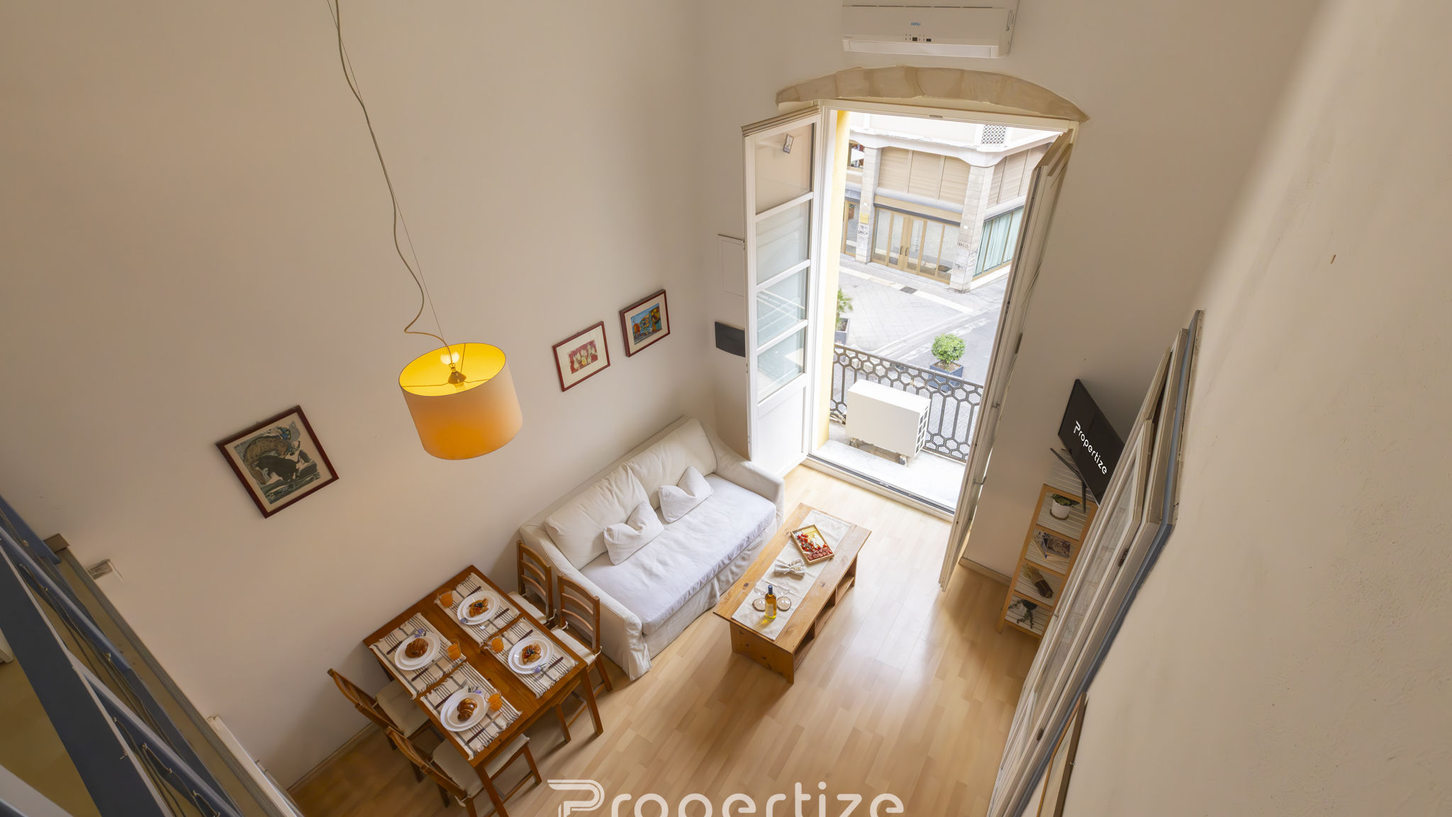 The White Loft by Propertize_OLD_OWNER
