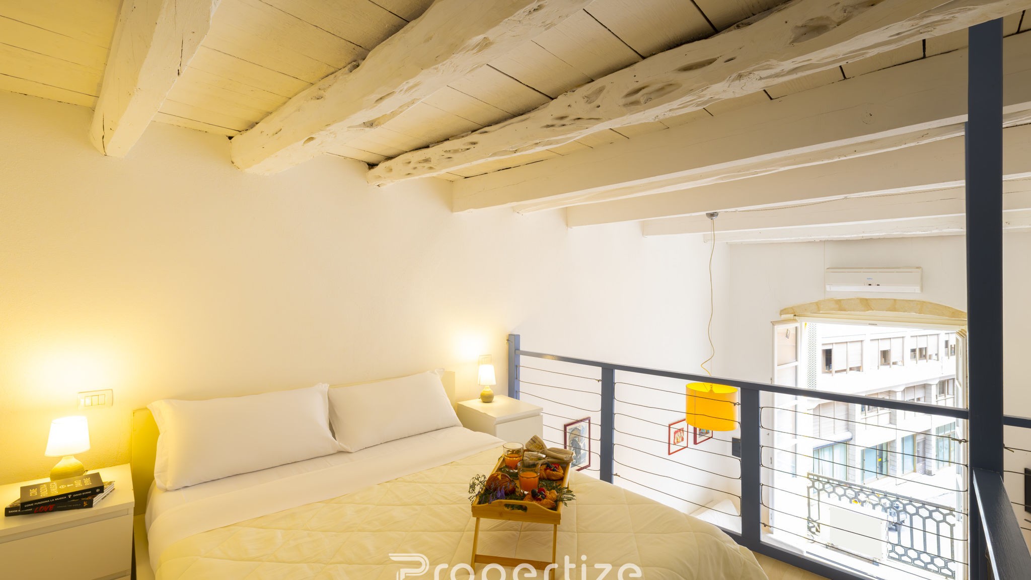 The White Loft by Propertize_OLD_OWNER