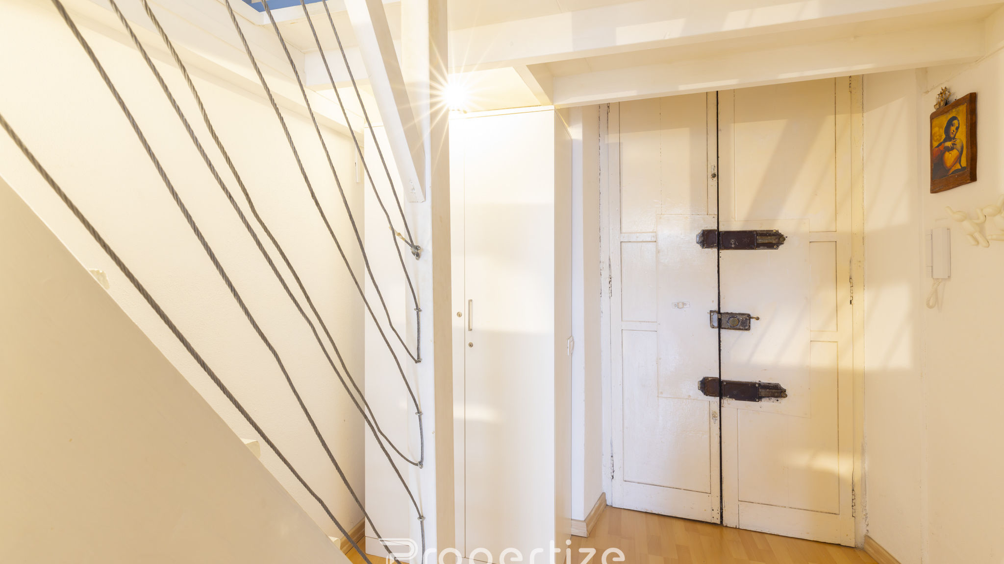 The White Loft by Propertize_OLD_OWNER