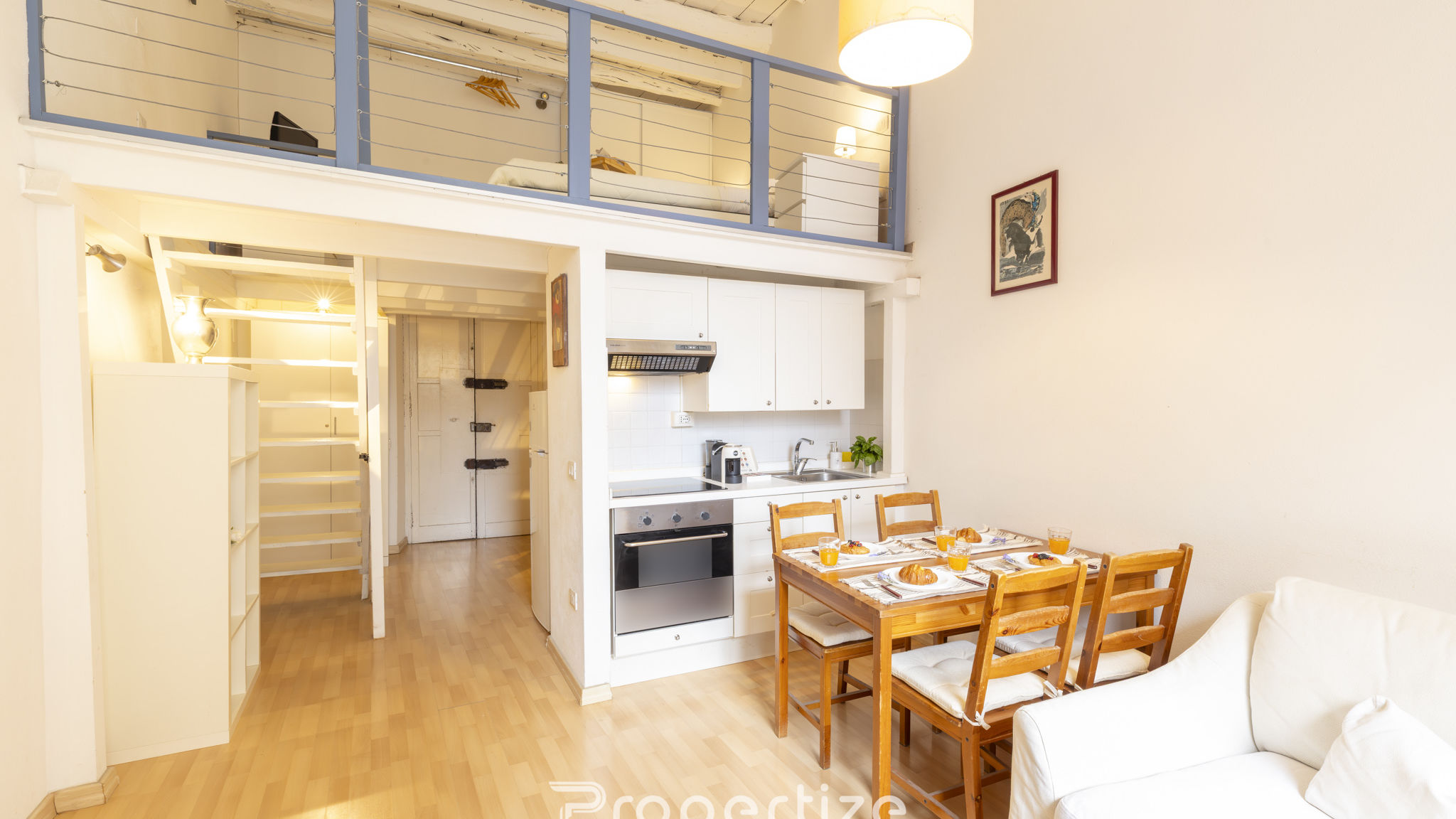 The White Loft by Propertize_OLD_OWNER