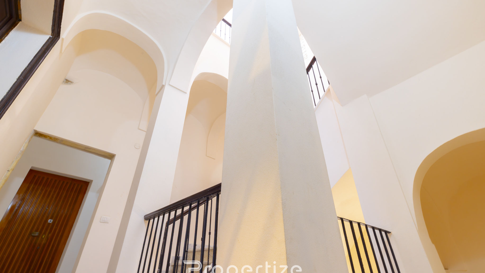 The White Loft by Propertize_OLD_OWNER