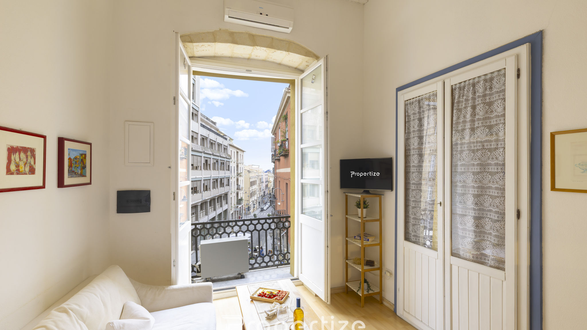The White Loft by Propertize_OLD_OWNER