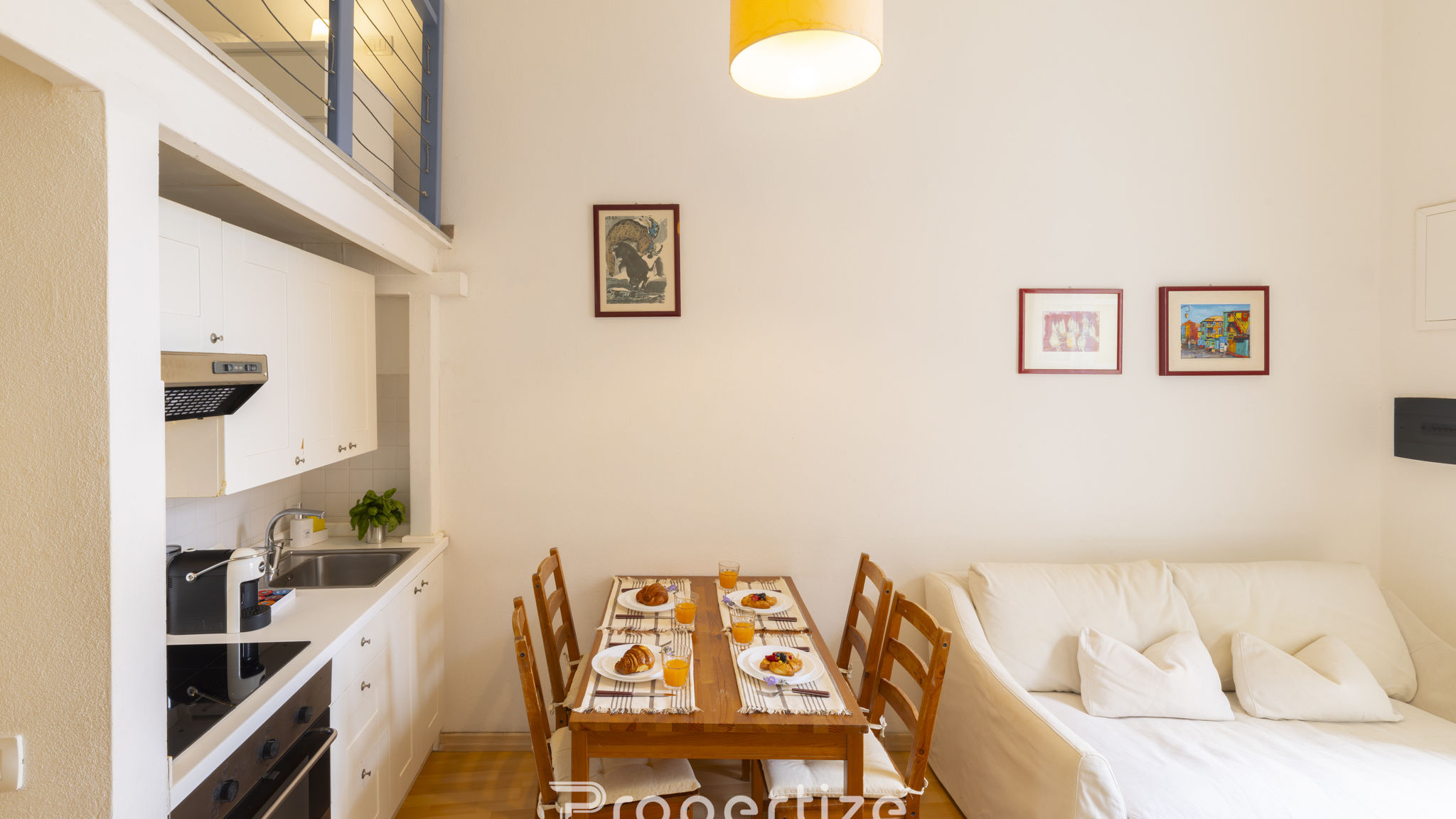 The White Loft by Propertize_OLD_OWNER