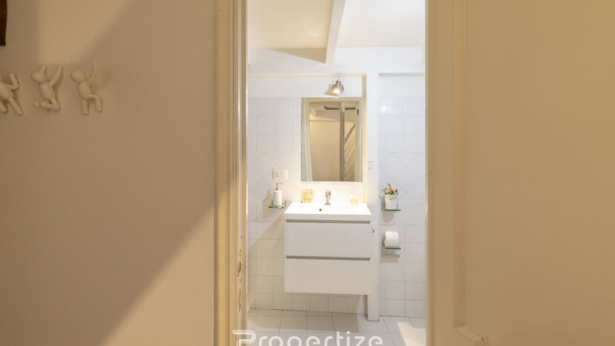 The White Loft by Propertize_OLD_OWNER