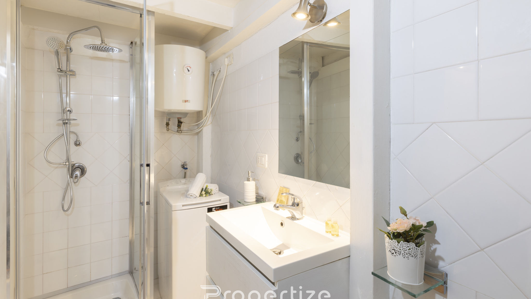 The White Loft by Propertize_OLD_OWNER