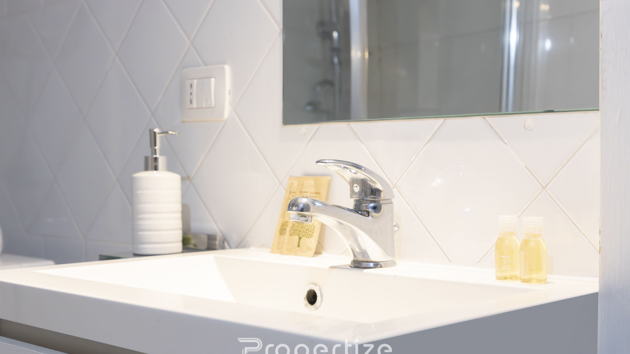 The White Loft by Propertize_OLD_OWNER