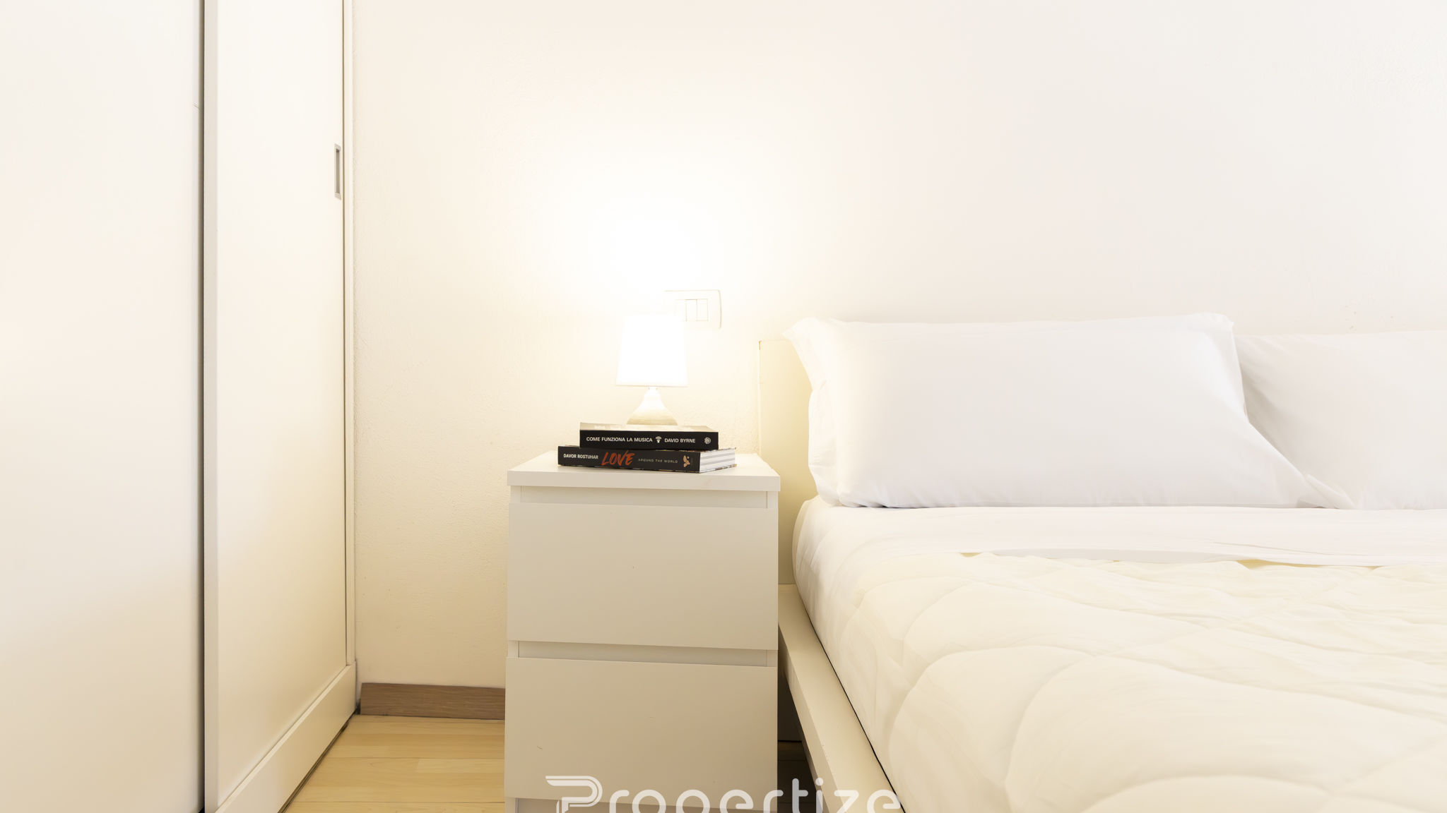 The White Loft by Propertize_OLD_OWNER