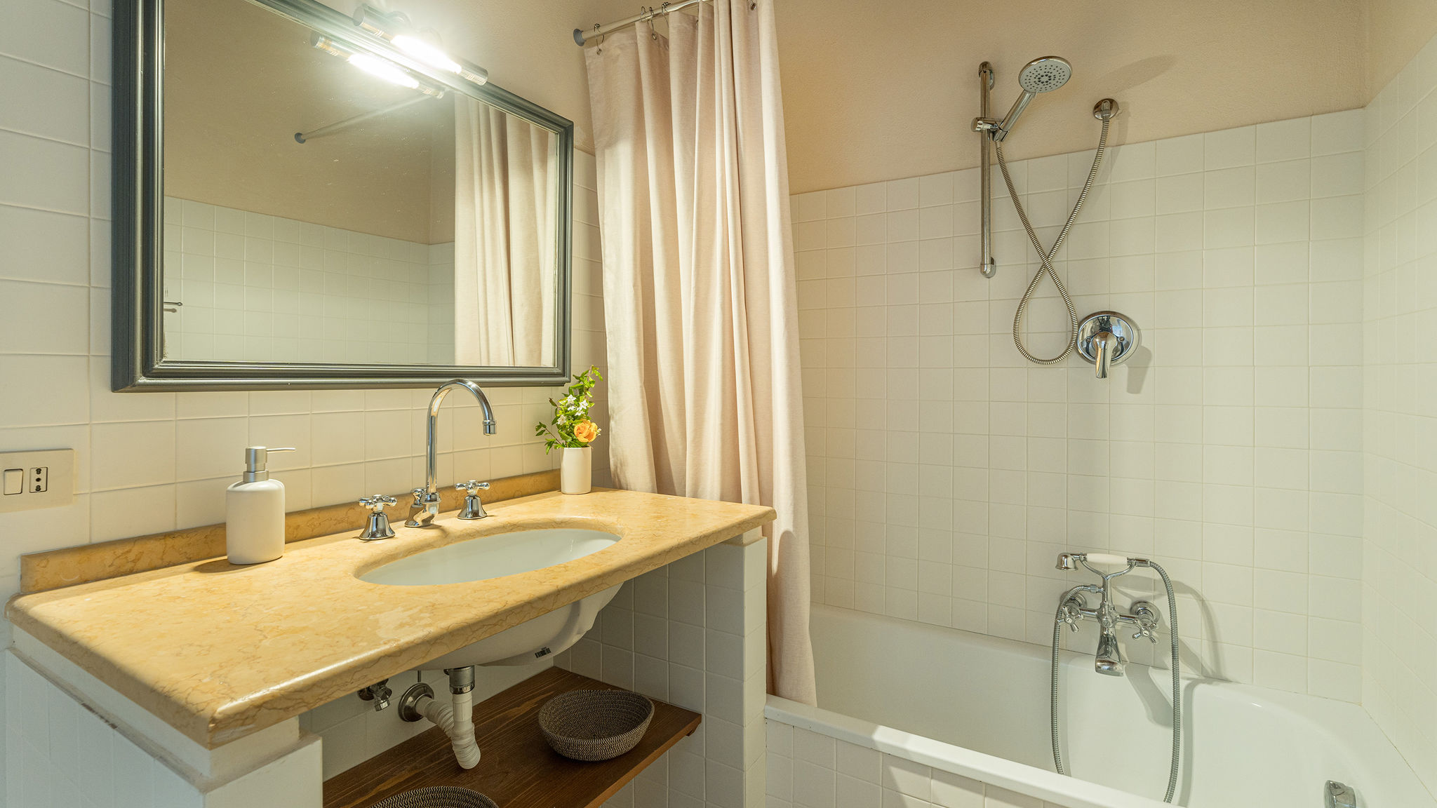 Italianway Città della Pieve Il Poggio alle Trese 14