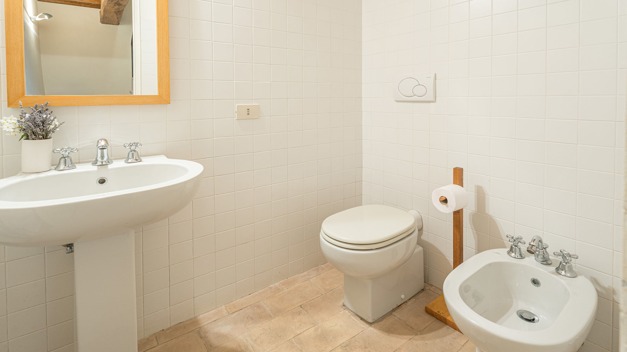 Italianway Città della Pieve Il Poggio alle Trese 14