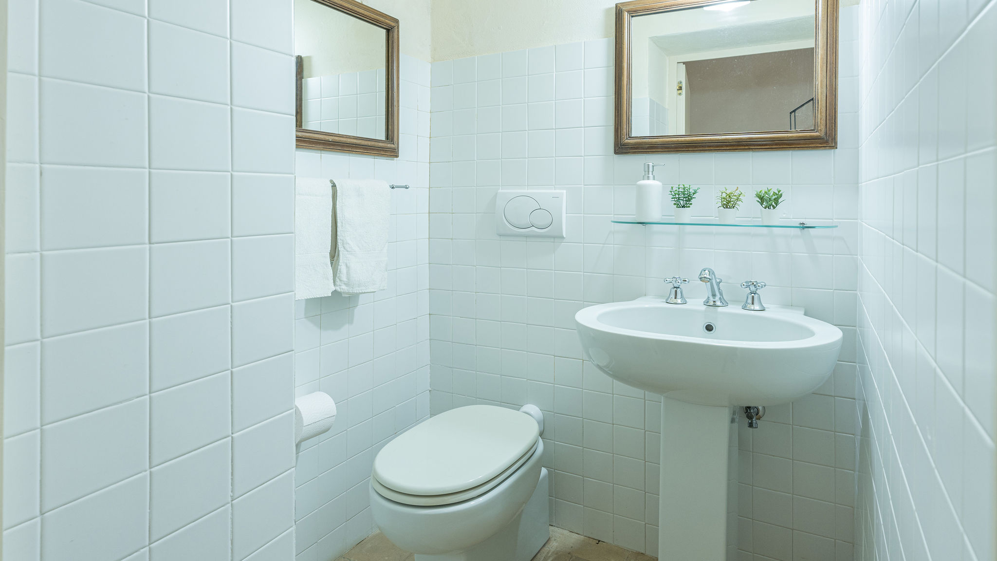 Italianway Città della Pieve Il Poggio alle Trese 14