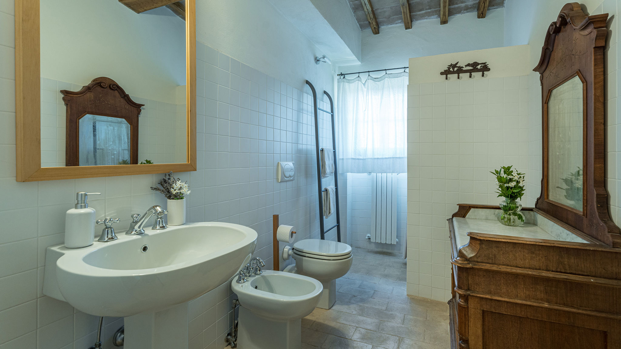 Italianway Città della Pieve Il Poggio alle Trese 14