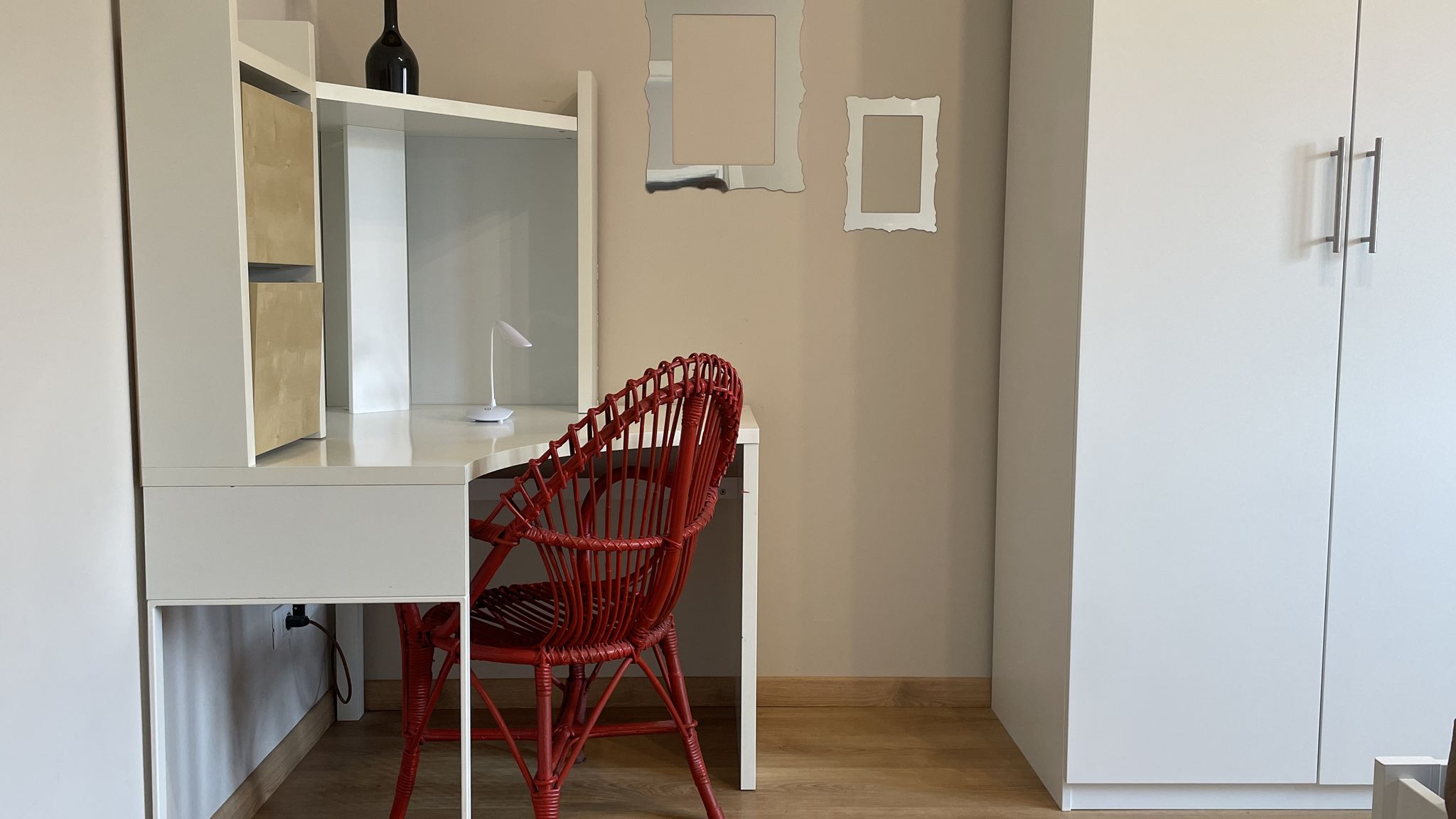 Italianway Stradella Il Nido Sui Tetti