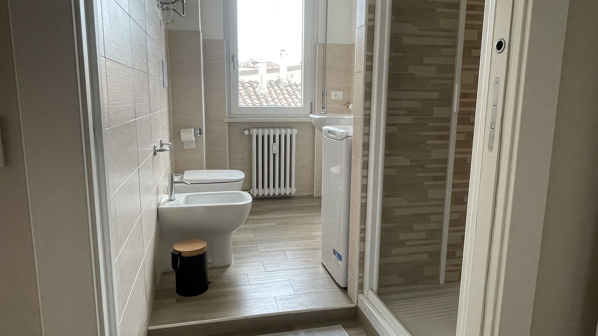 Italianway Stradella Il Nido Sui Tetti