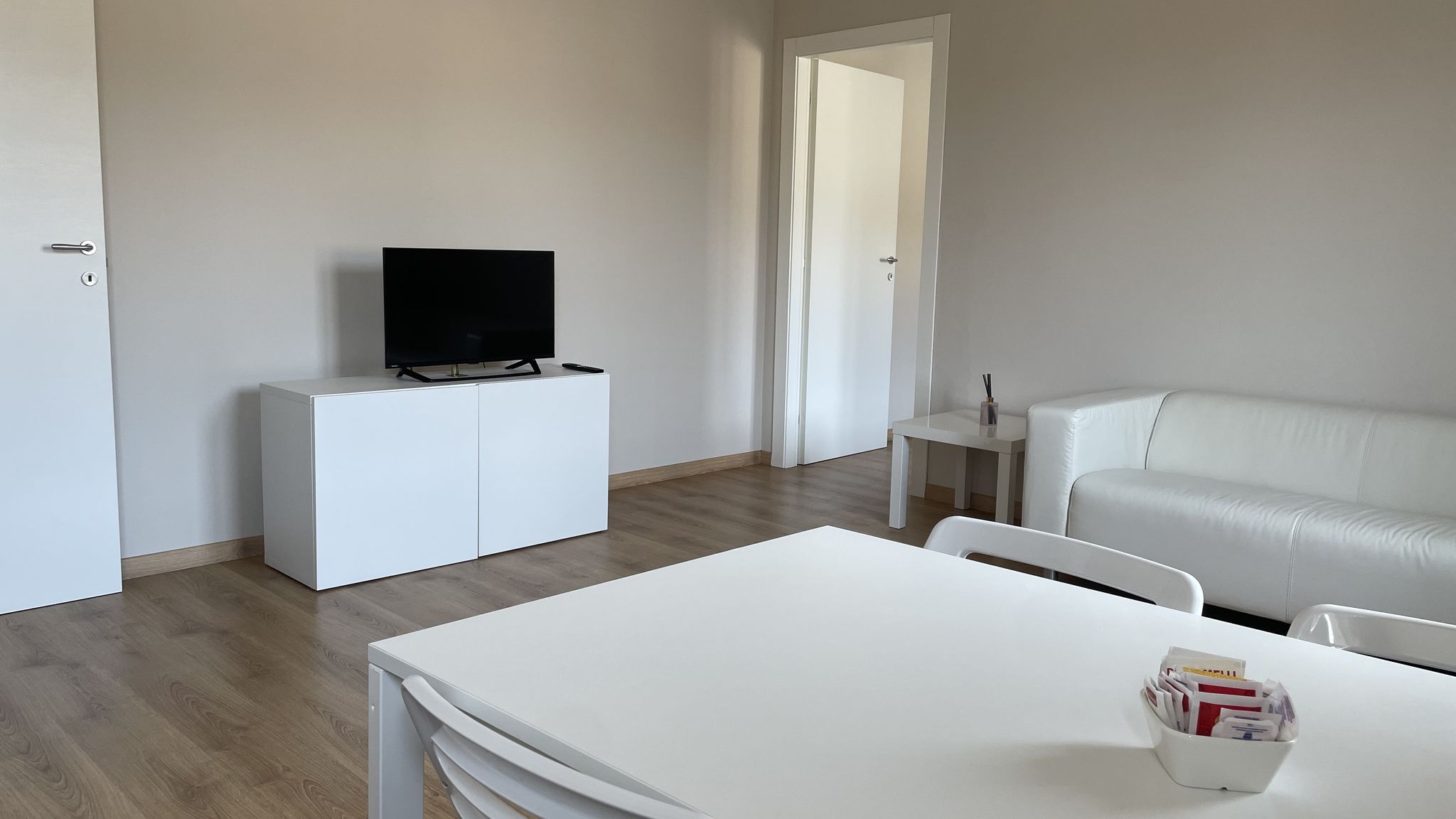 Italianway Stradella Il Nido Sui Tetti