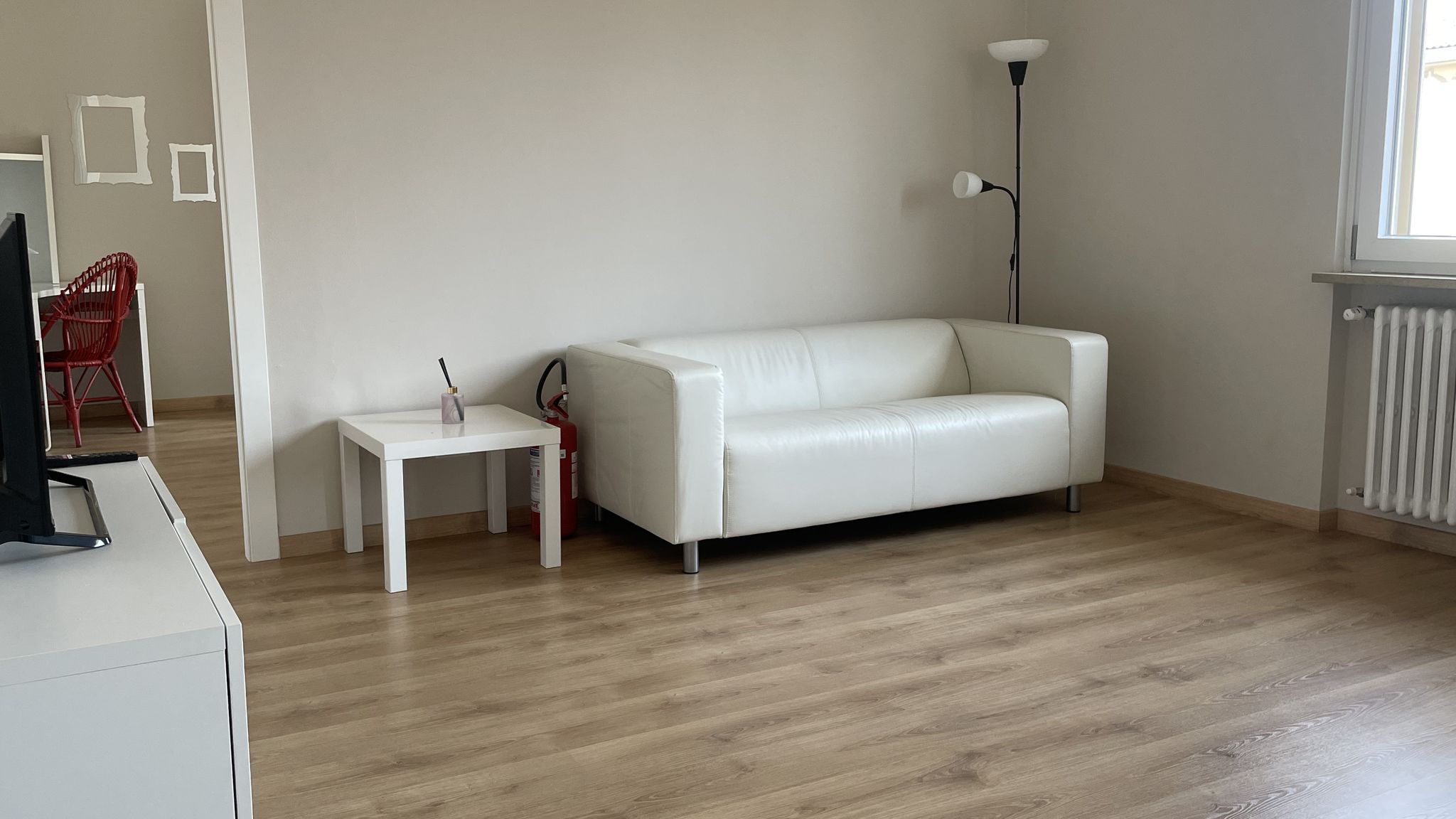 Italianway Stradella Il Nido Sui Tetti