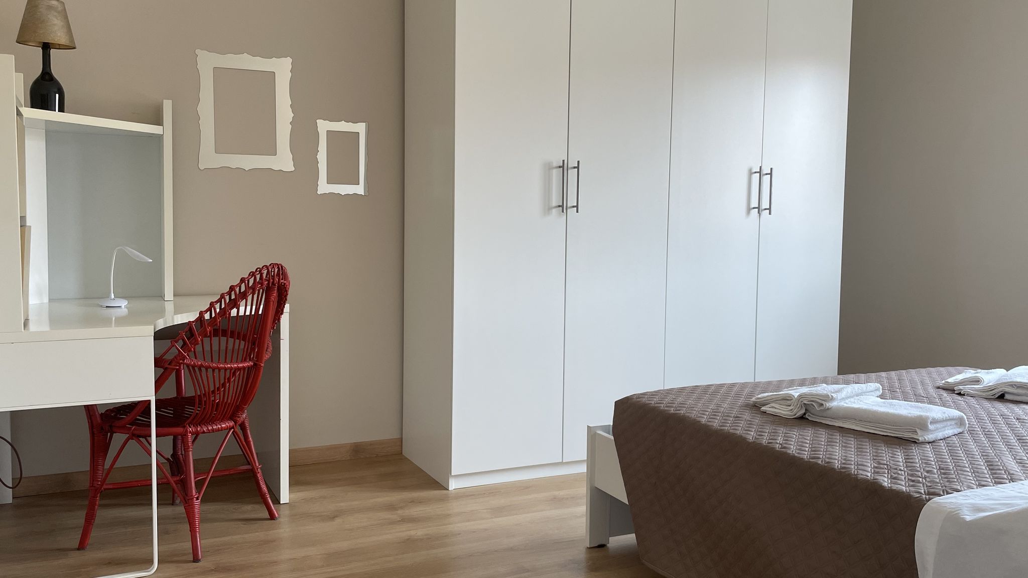 Italianway Stradella Il Nido Sui Tetti