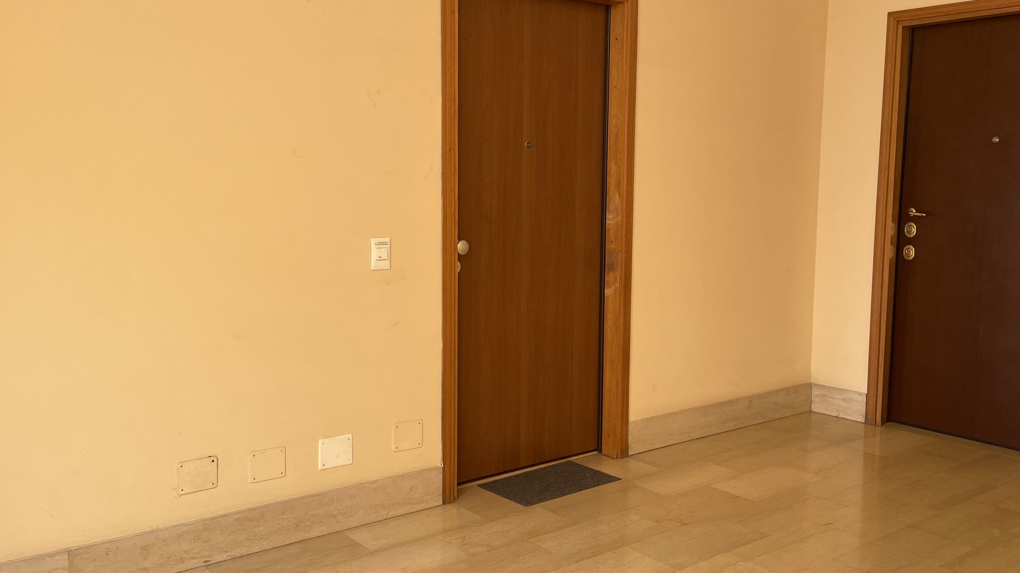 Italianway Stradella Il Nido Sui Tetti