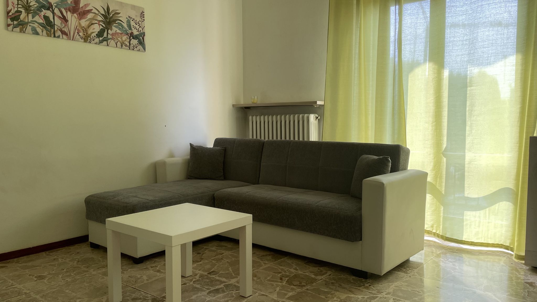 Italianway Mede La Casa Nel Verde