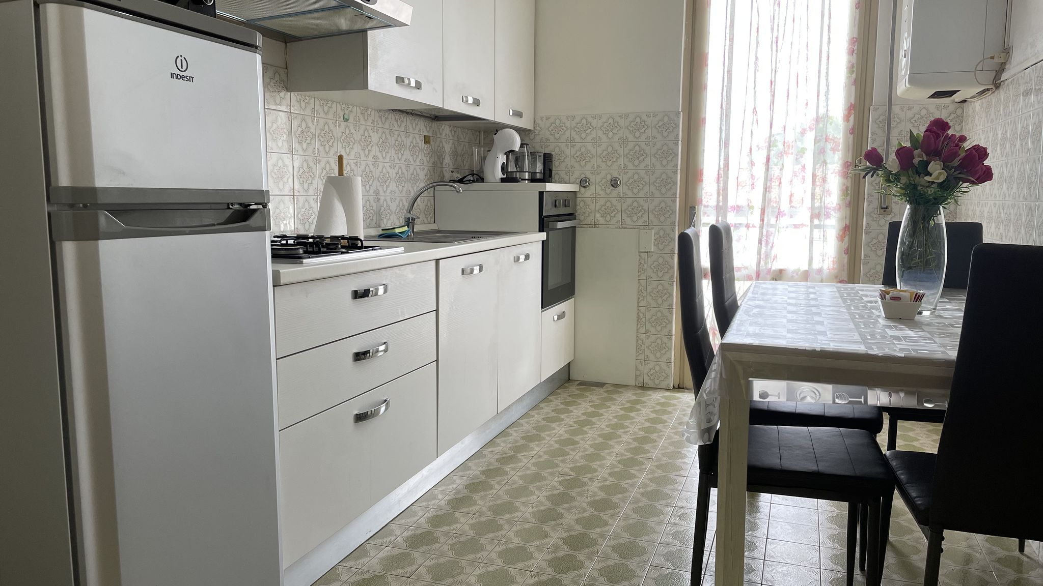 Italianway Mede La Casa Nel Verde