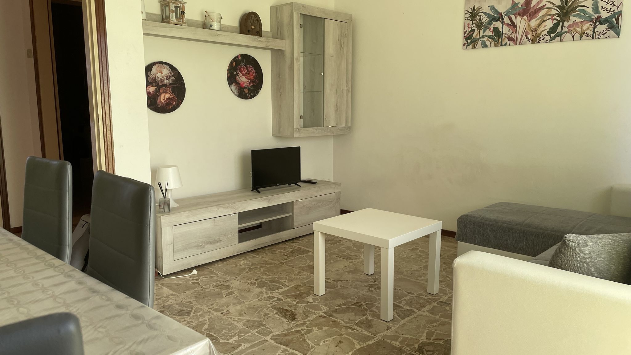 Italianway Mede La Casa Nel Verde