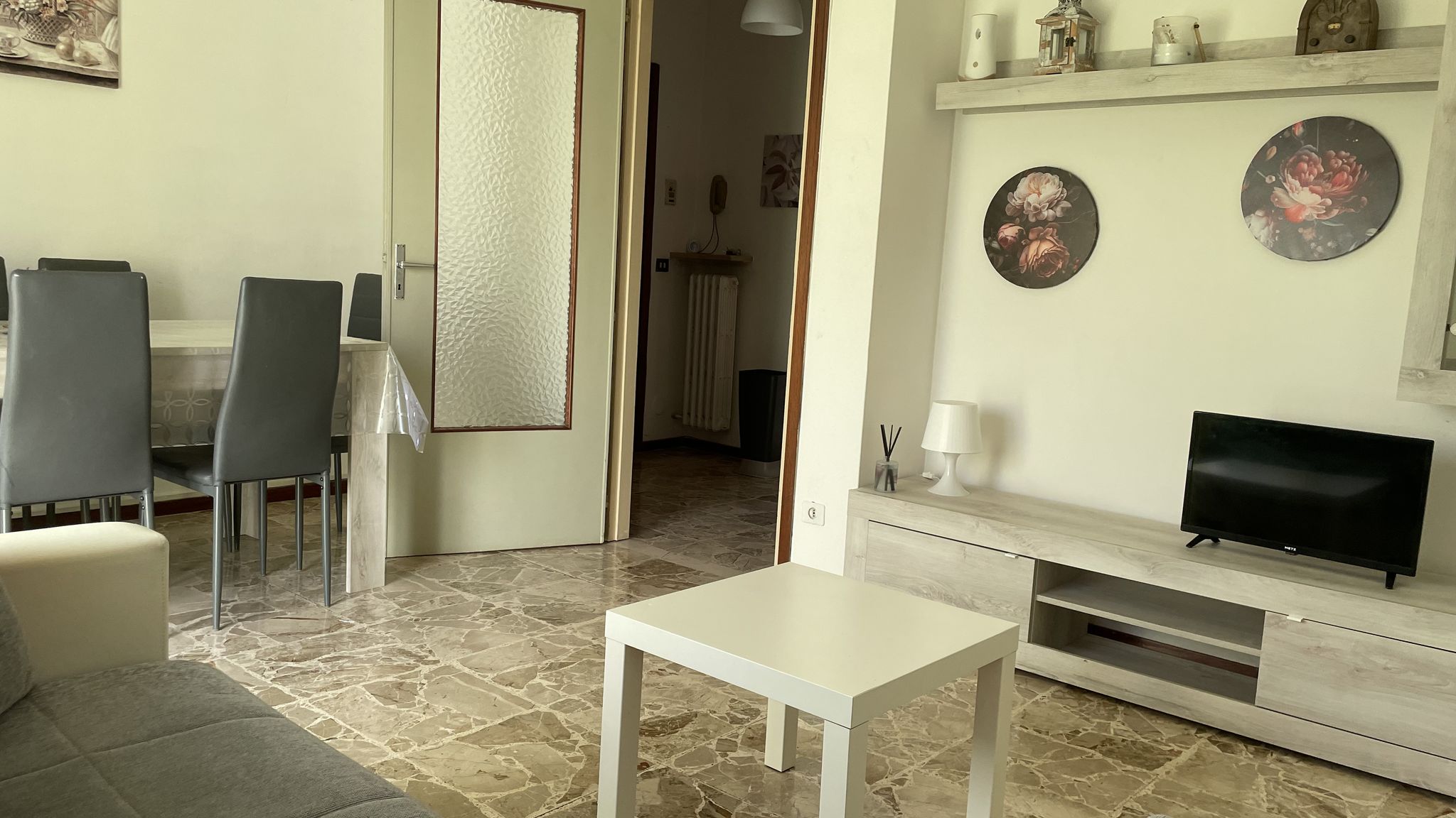 Italianway Mede La Casa Nel Verde