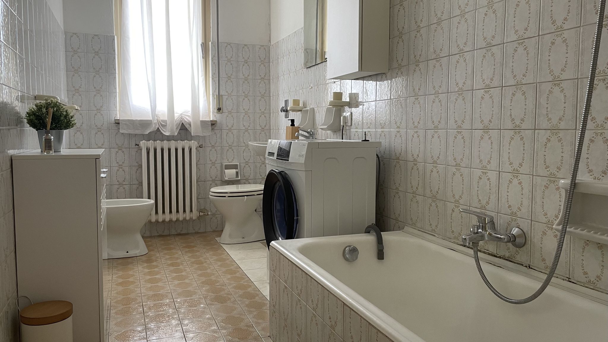 Italianway Mede La Casa Nel Verde