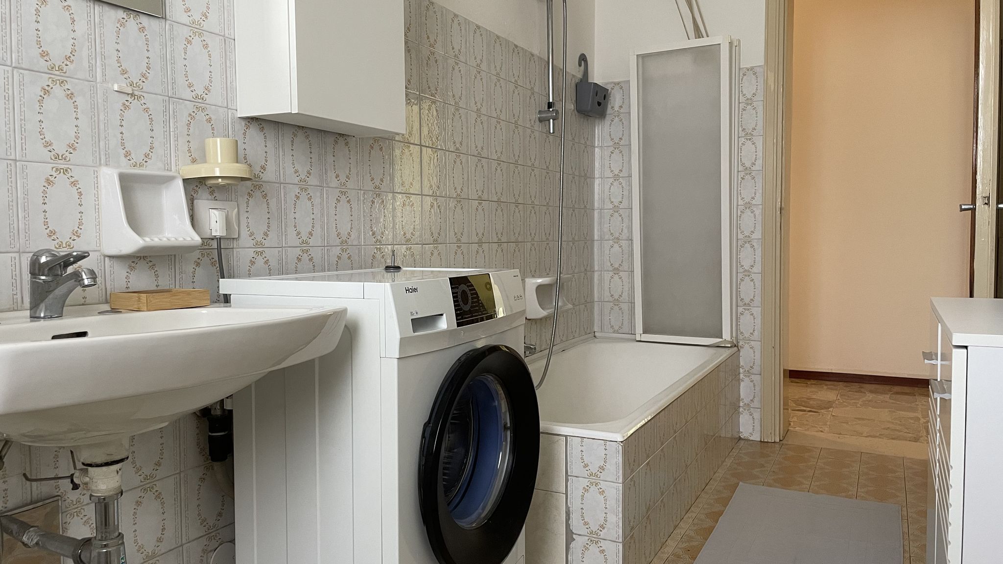 Italianway Mede La Casa Nel Verde