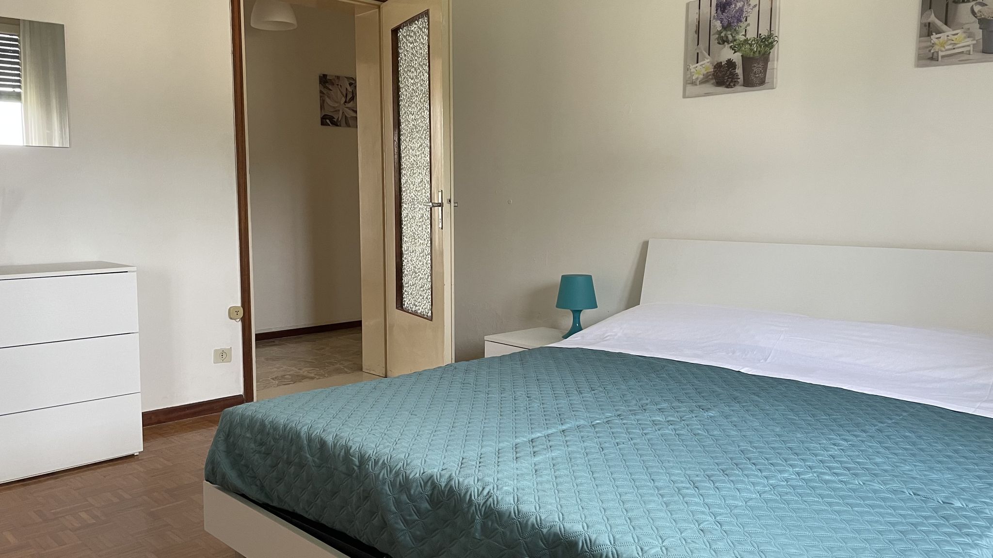 Italianway Mede La Casa Nel Verde