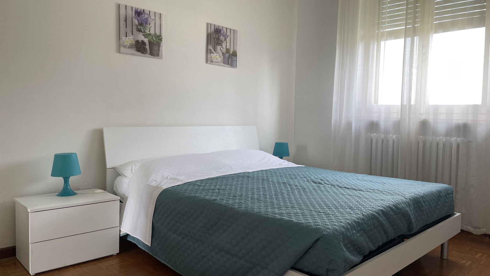 Italianway Mede La Casa Nel Verde