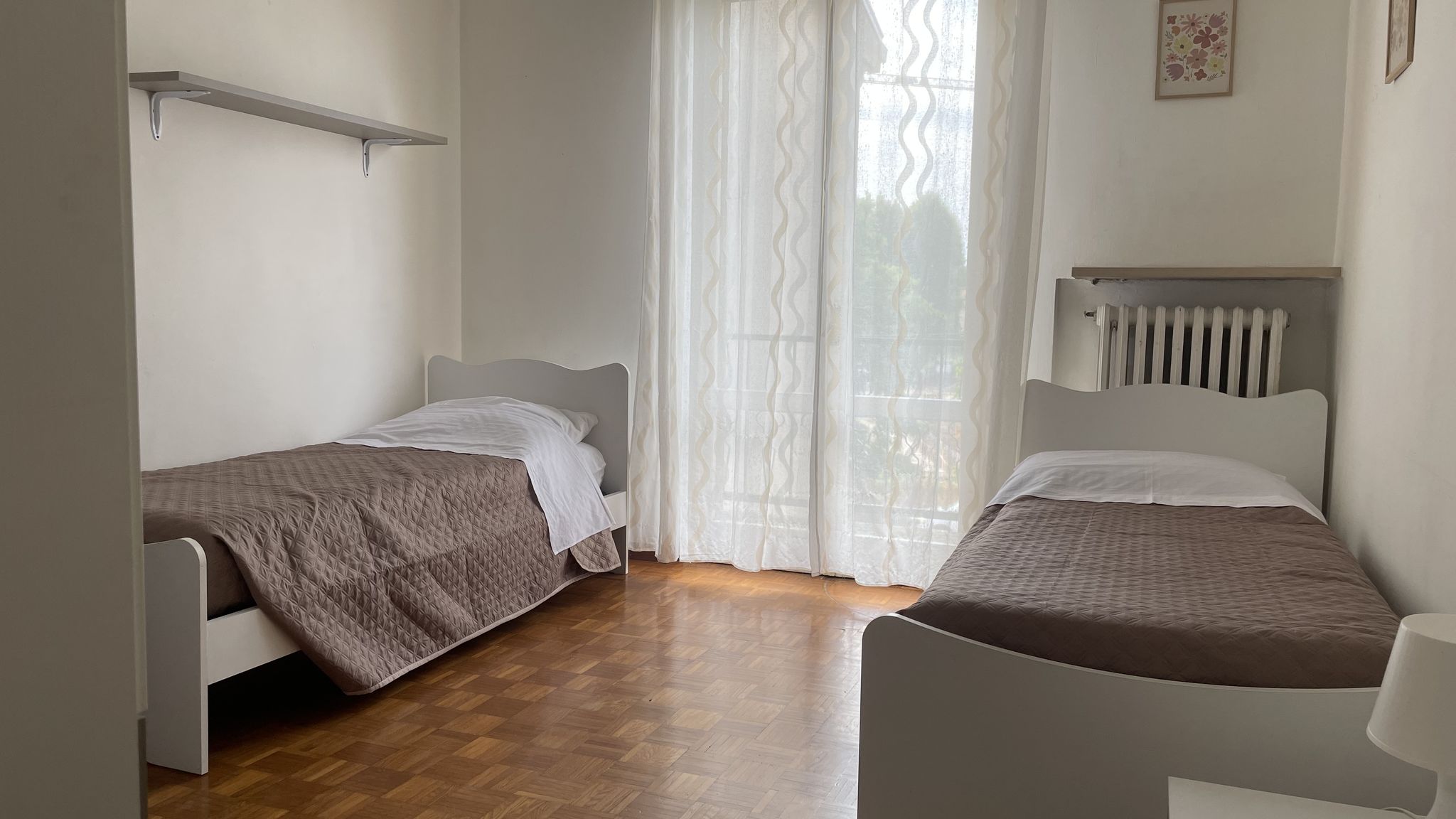 Italianway Mede La Casa Nel Verde