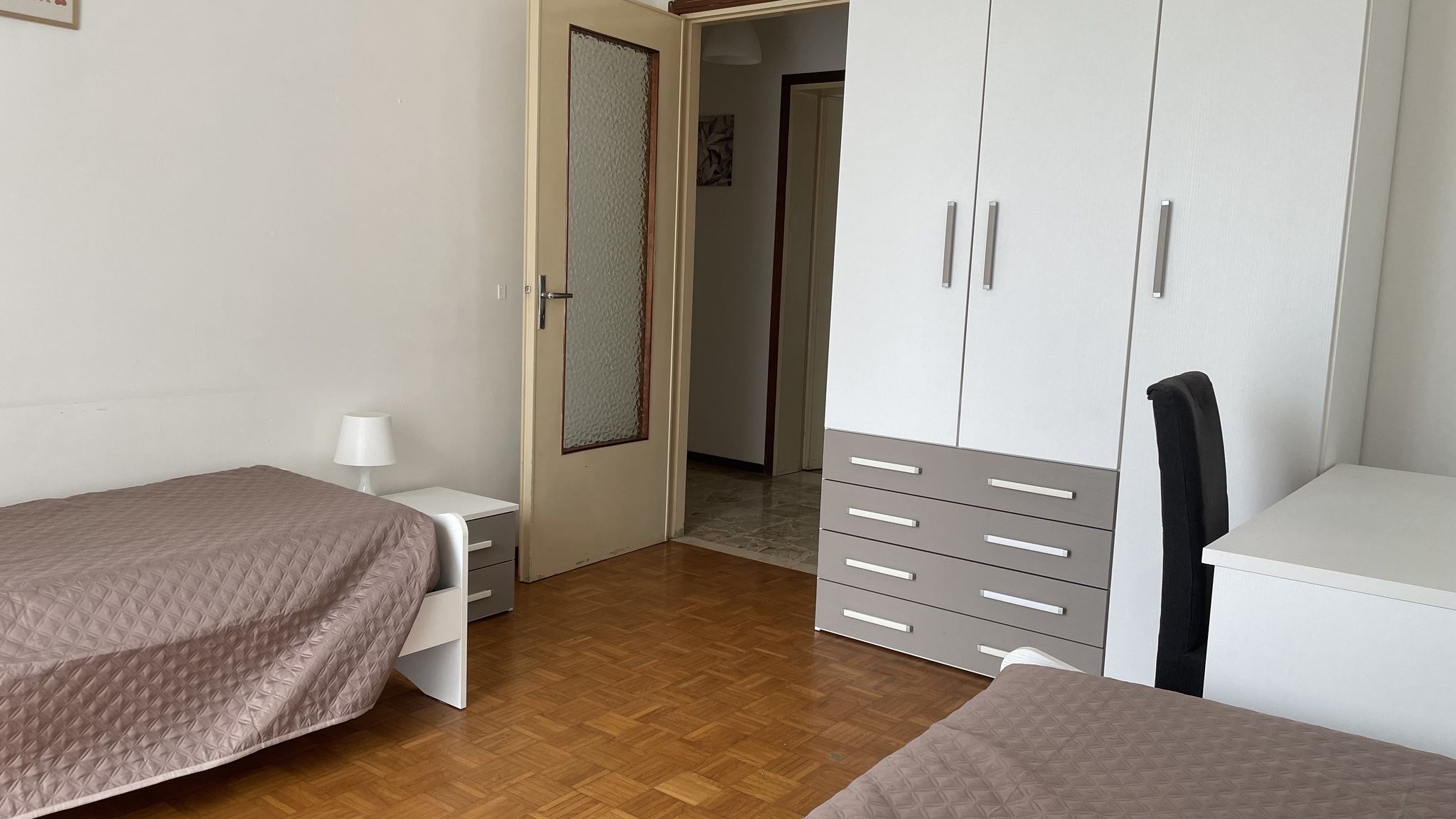 Italianway Mede La Casa Nel Verde