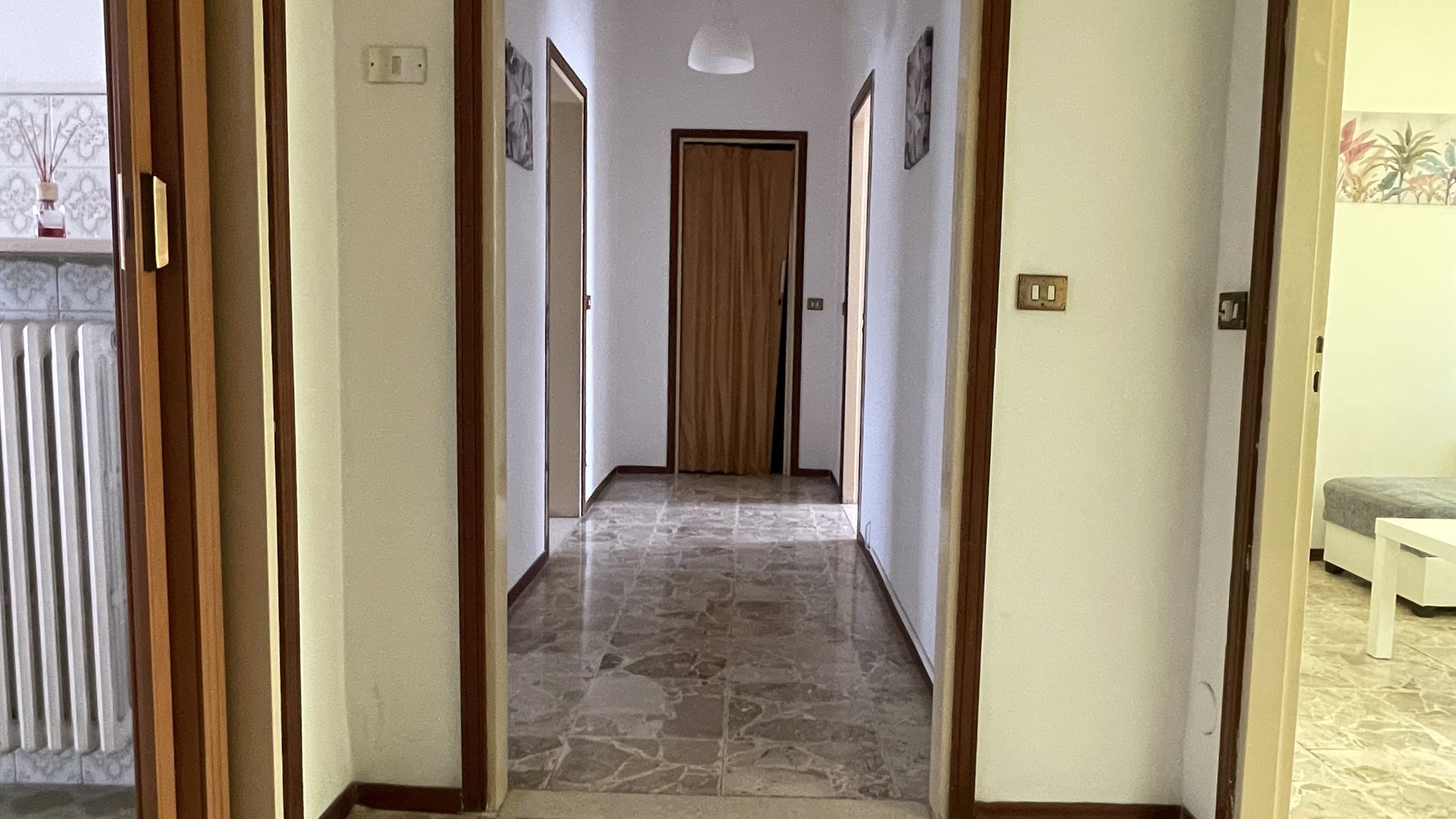 Italianway Mede La Casa Nel Verde