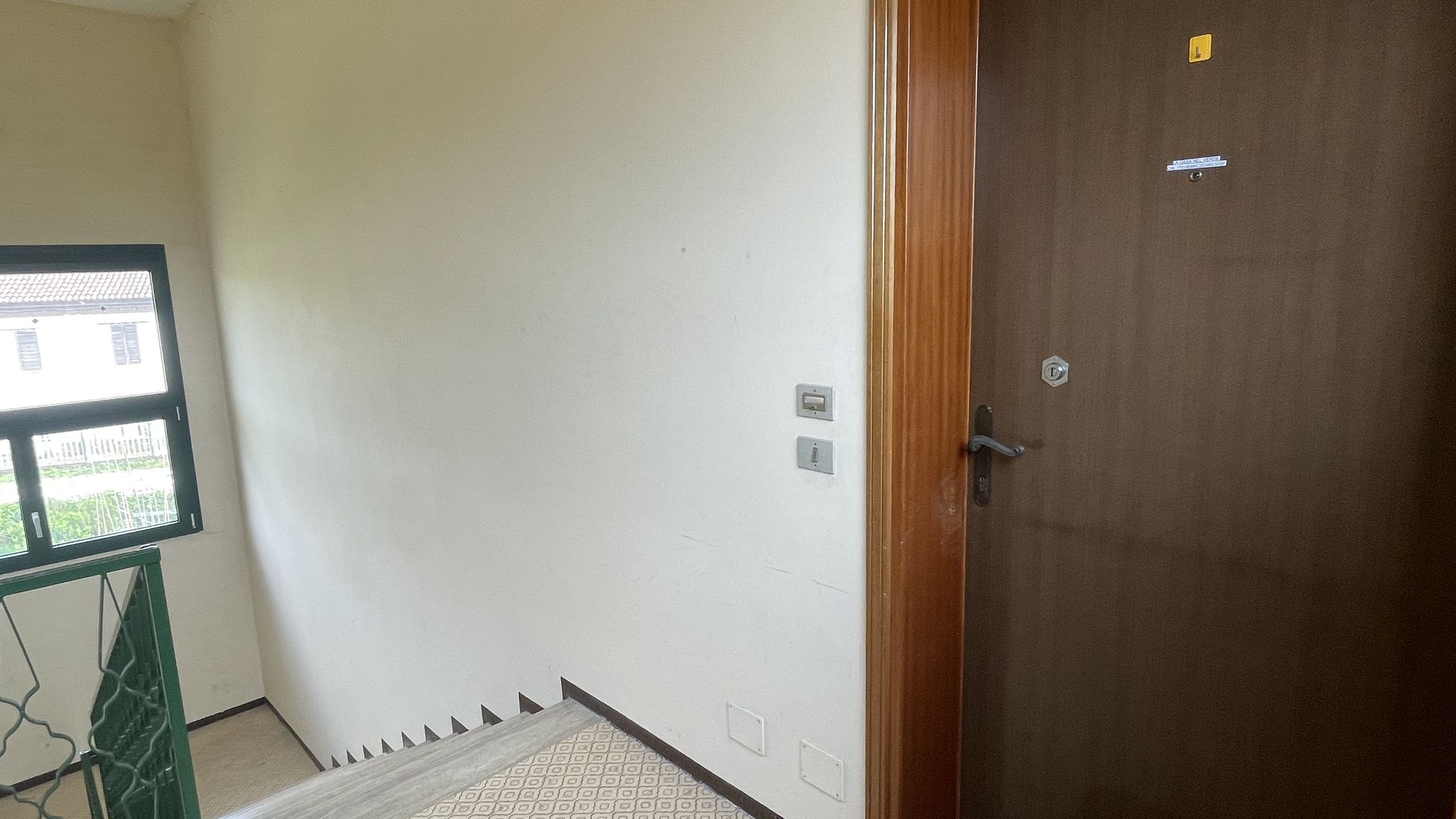 Italianway Mede La Casa Nel Verde