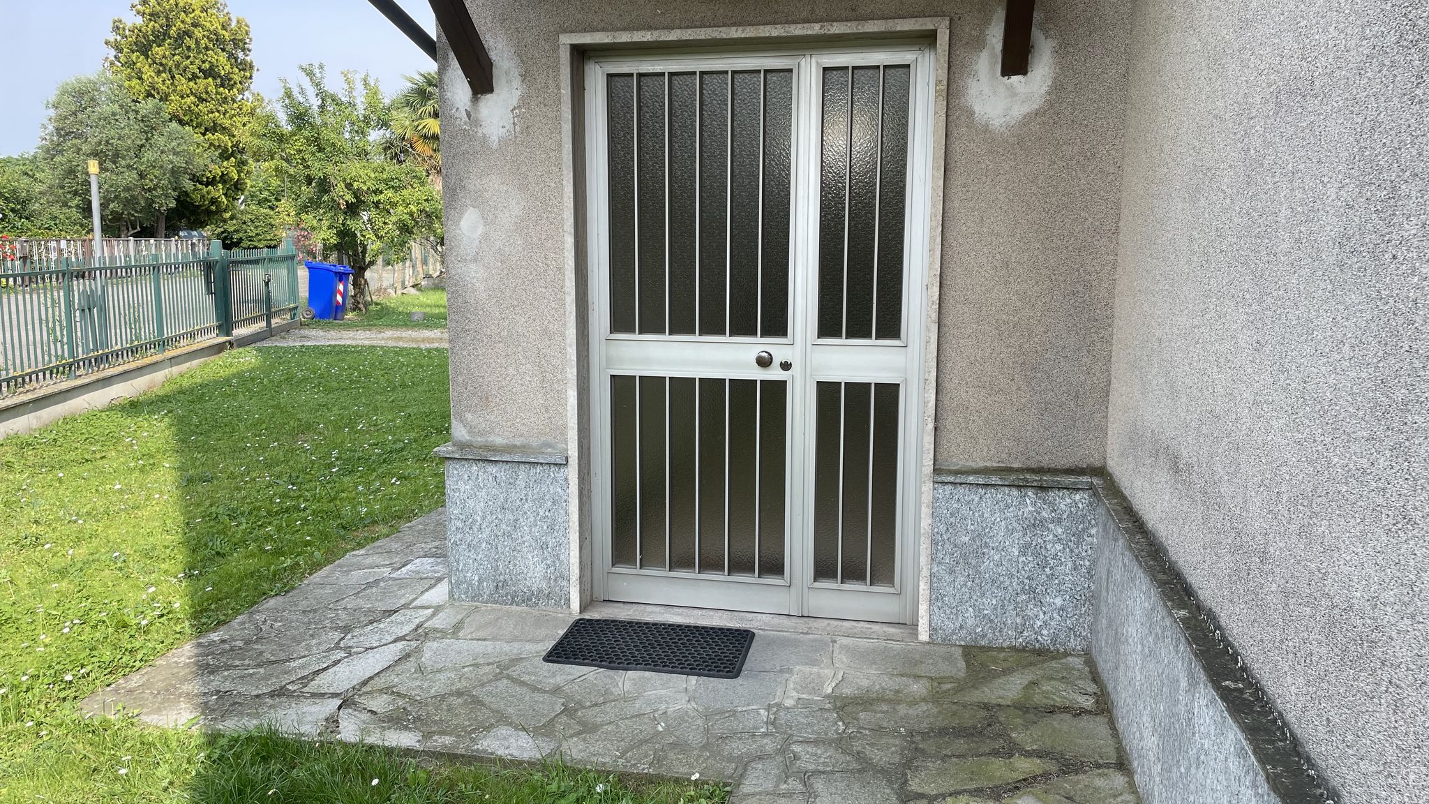 Italianway Mede La Casa Nel Verde