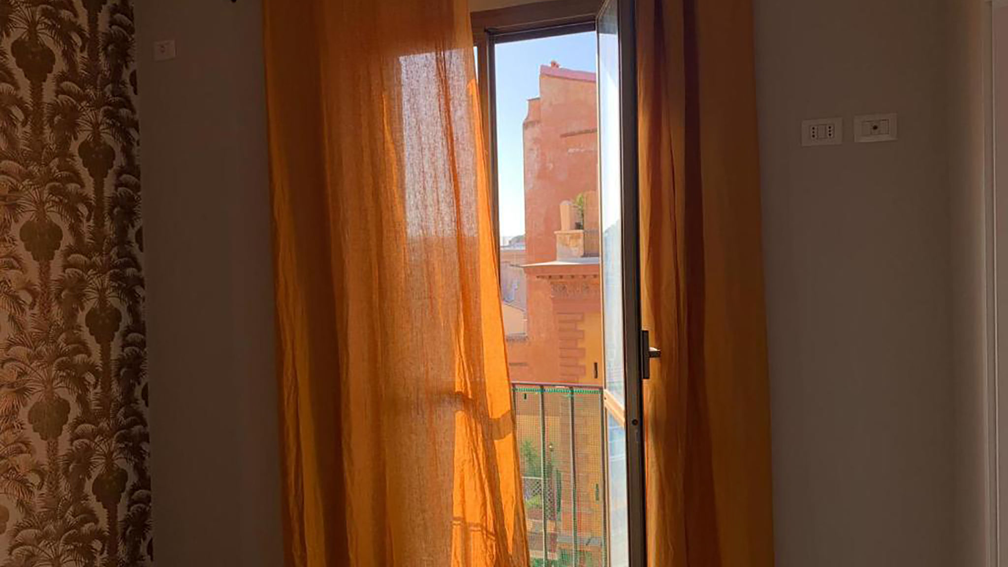 Italianway Roma Cavour Urban Rooms - by Ghor