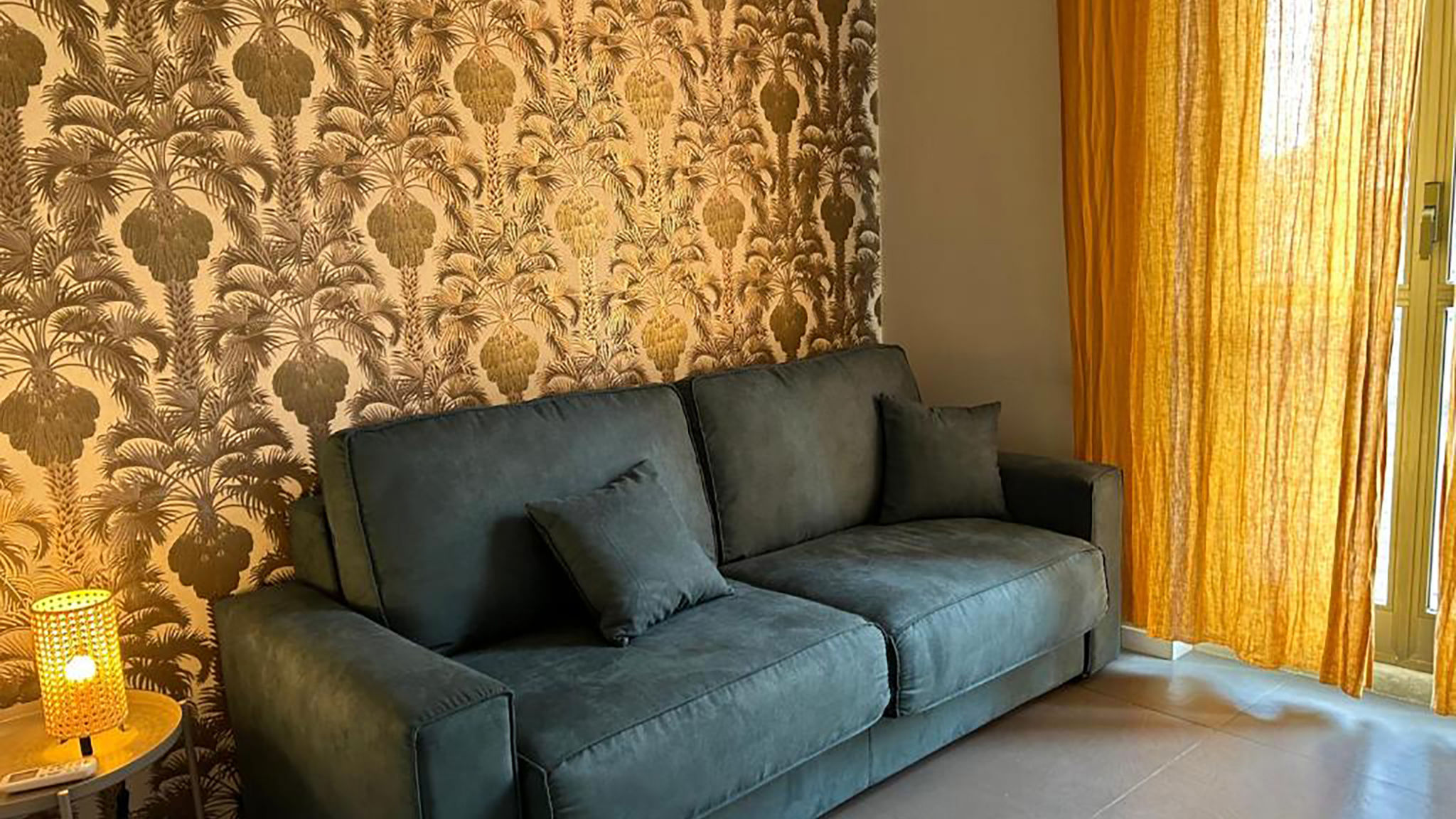 Italianway Roma Cavour Urban Rooms - Room 2 Quadrupla by Ghor