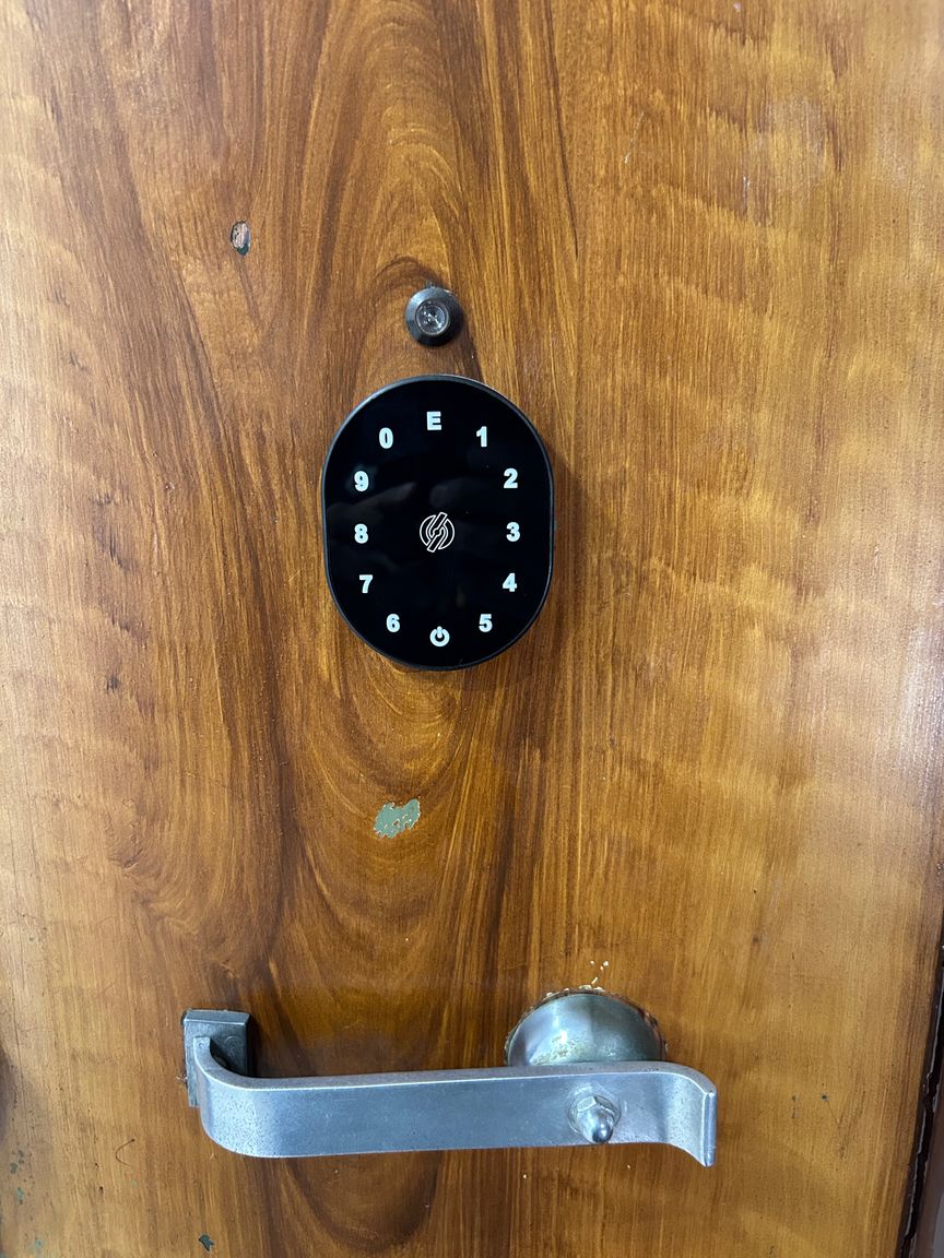 Italianway Roma Casa Riboty by Ghor