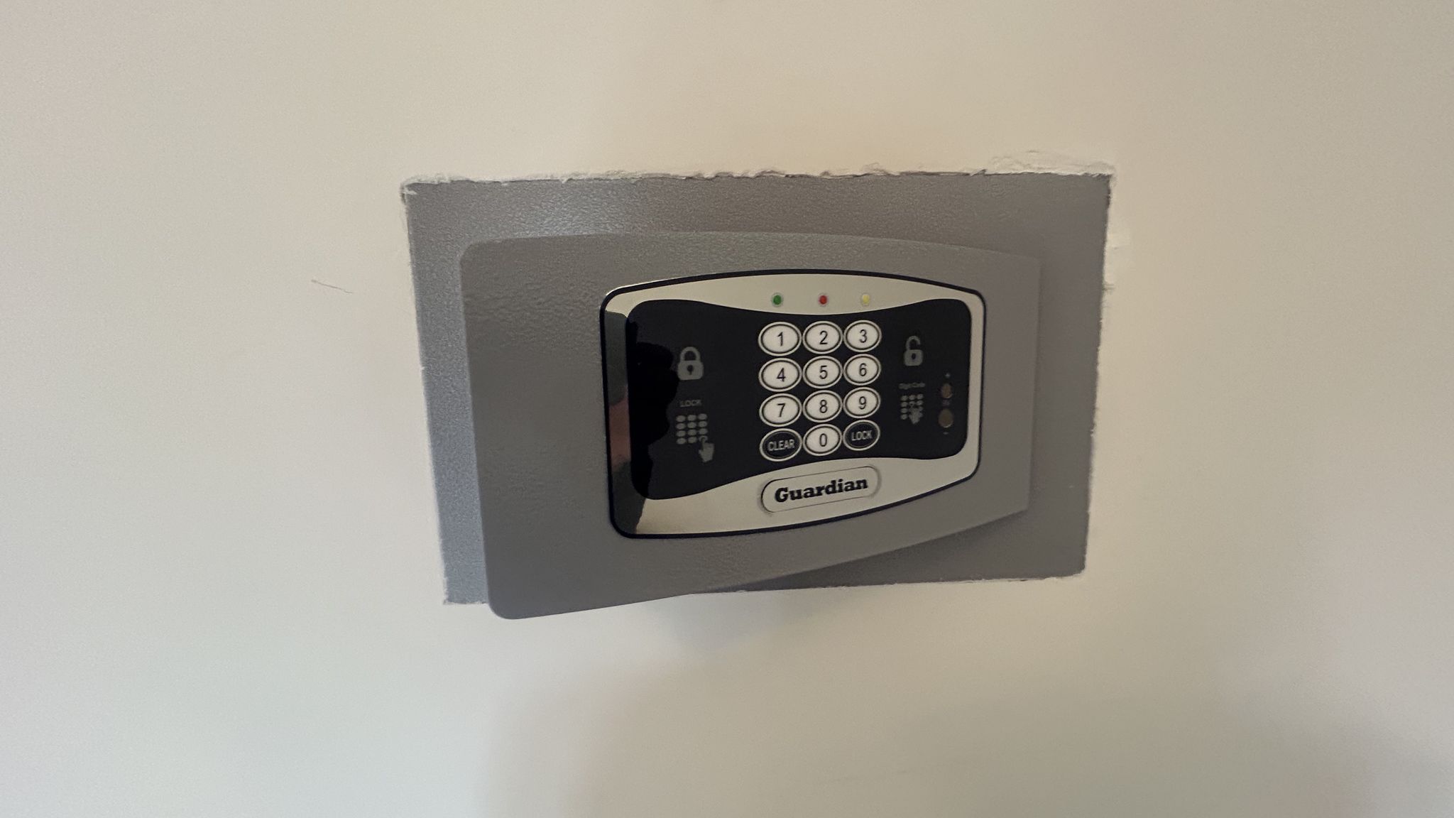 Italianway Roma Casa Riboty by Ghor