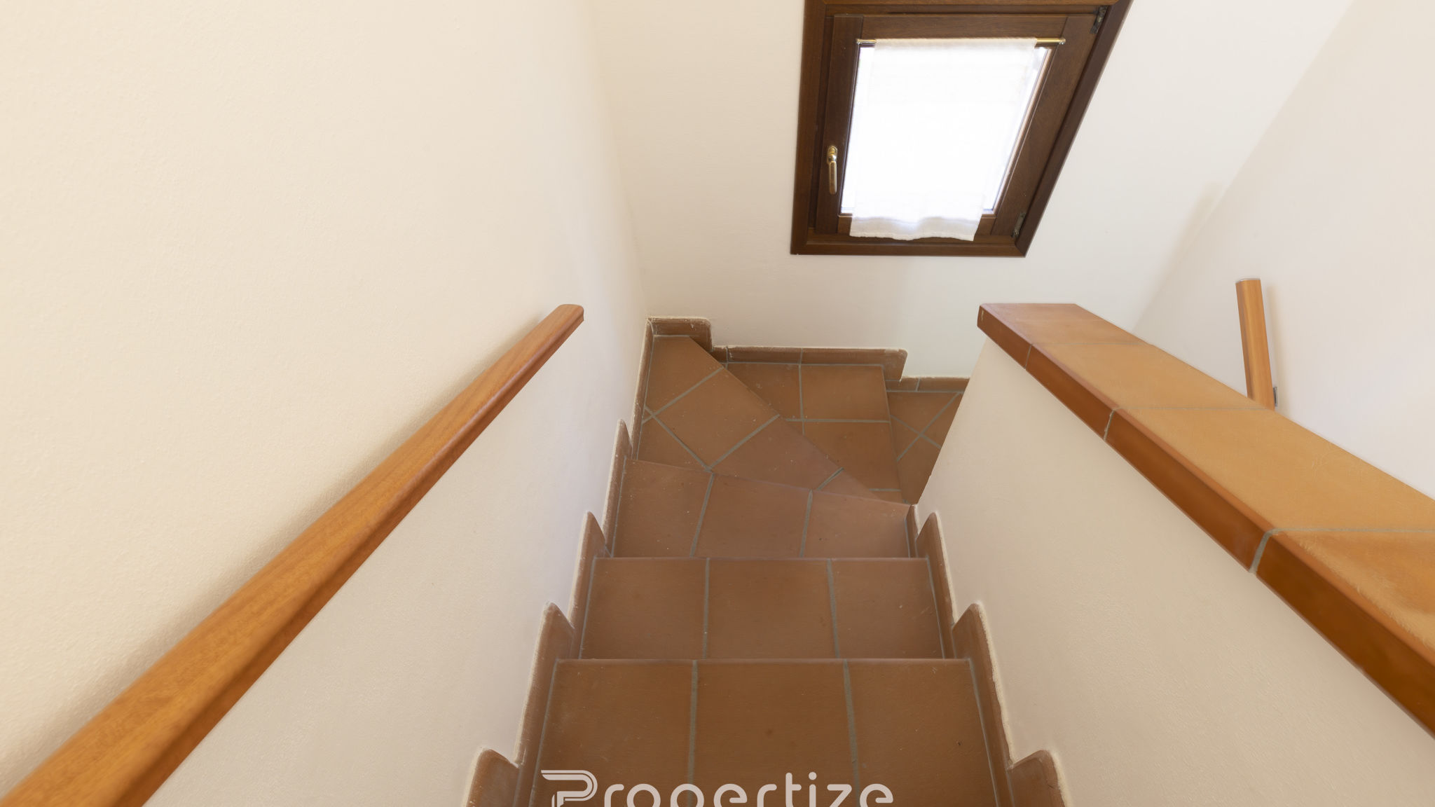 Villetta by Propertize | idromassaggio e patio