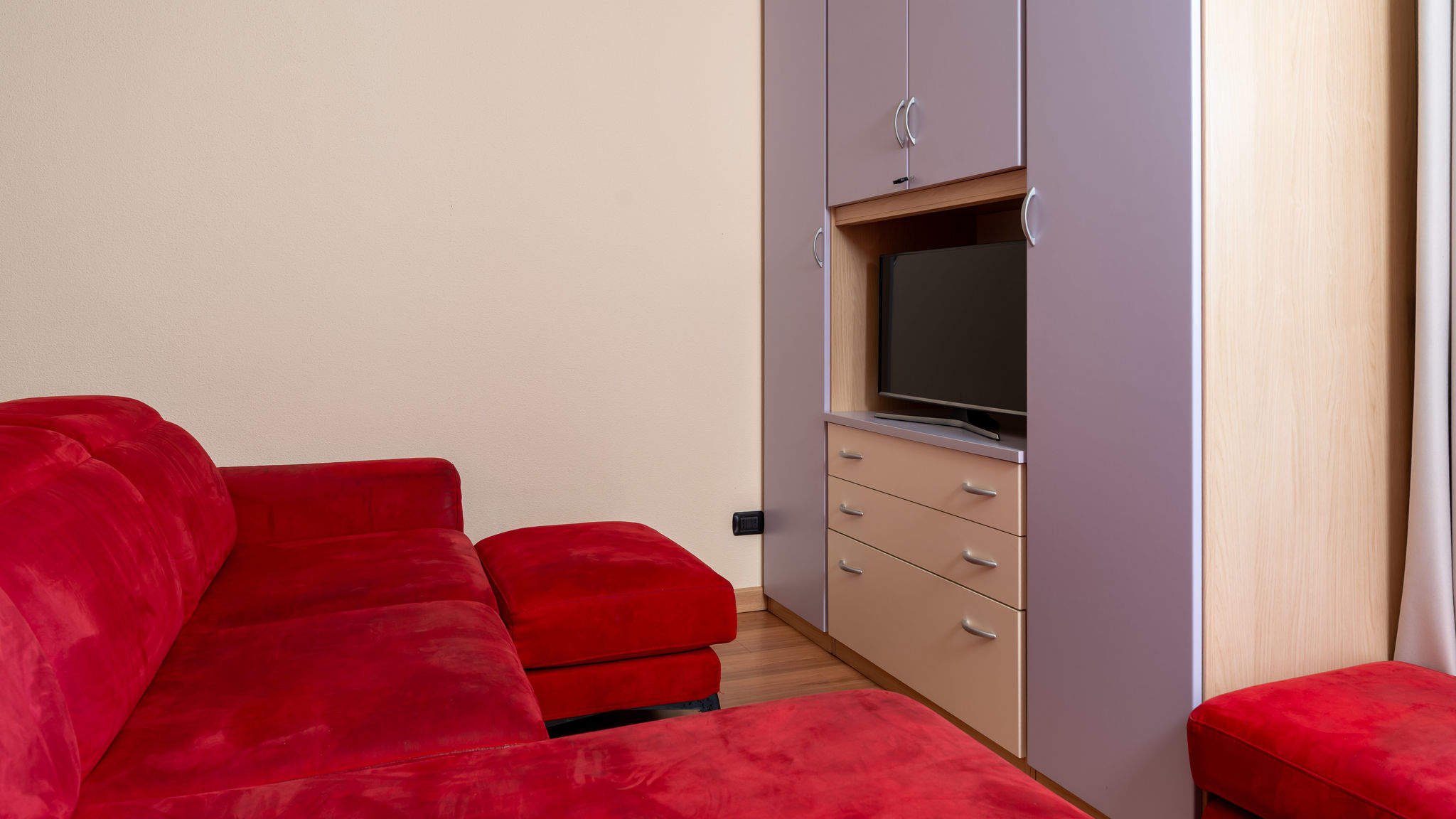 Italianway Bormio Milano 27