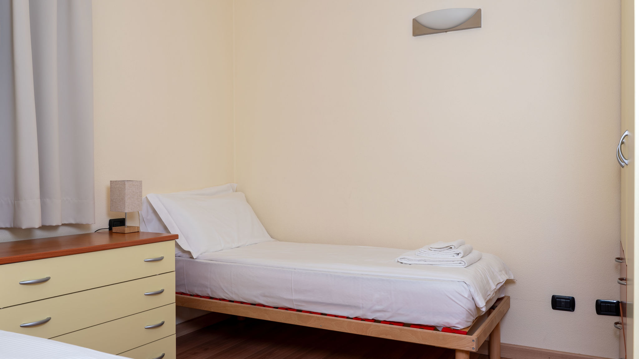 Italianway Bormio Milano 27