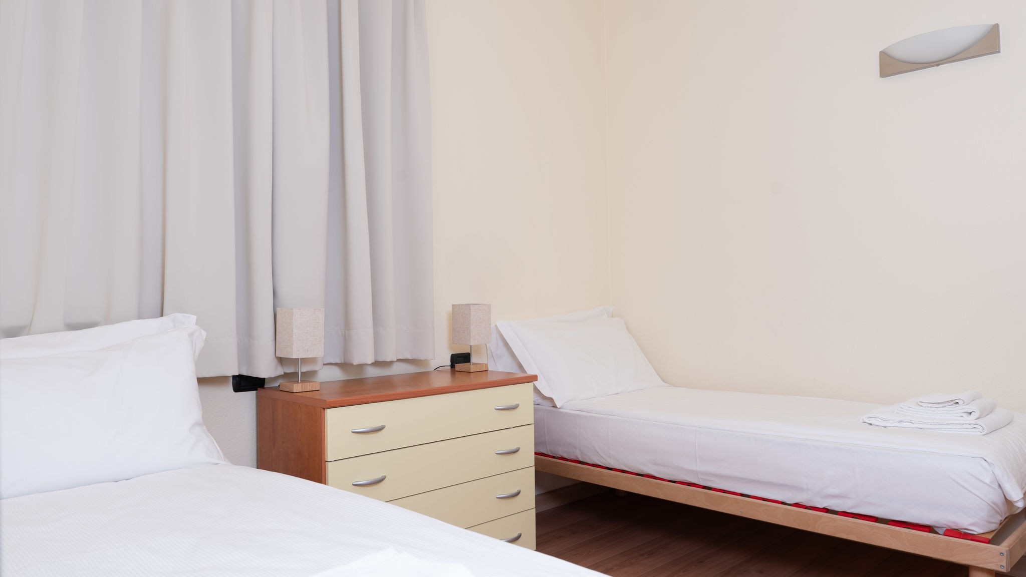 Italianway Bormio Milano 27