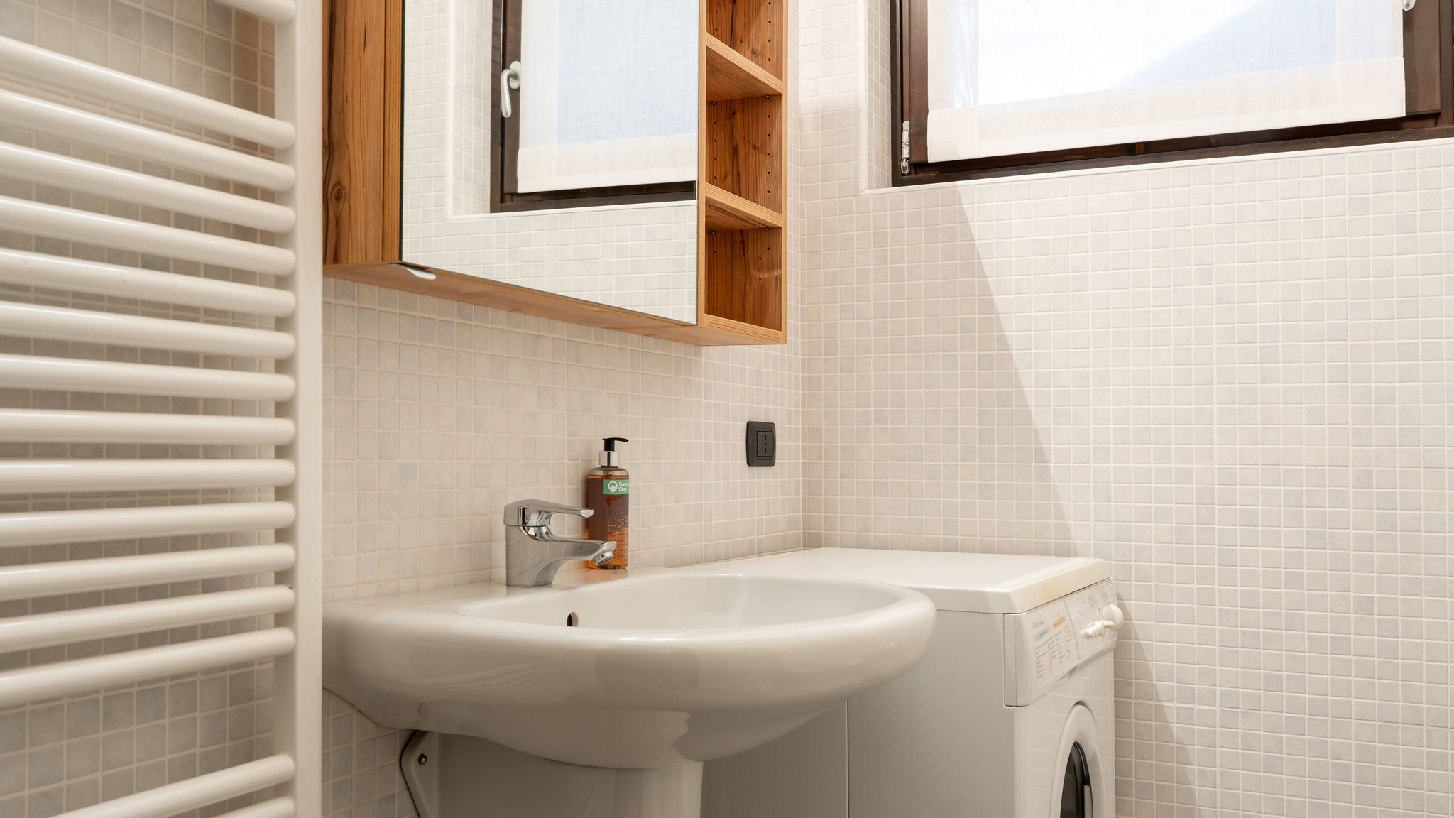 Italianway Bormio Milano 27
